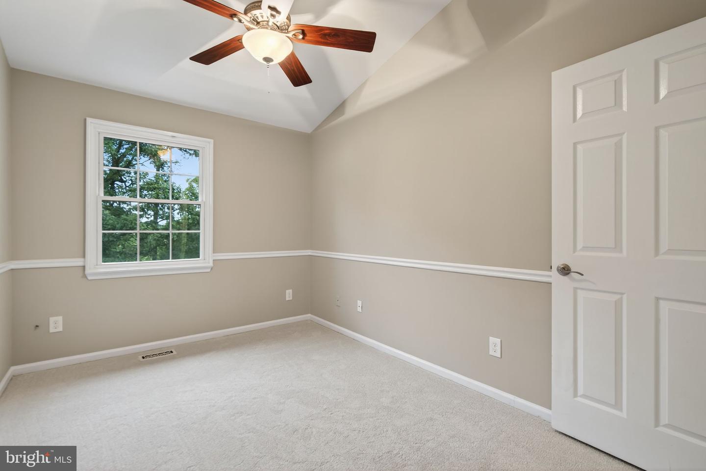 6750 CARDINAL WOODS CT, LORTON, Virginia 22079, 3 Bedrooms Bedrooms, ,2 BathroomsBathrooms,Residential,For sale,6750 CARDINAL WOODS CT,VAFX2258026 MLS # VAFX2258026