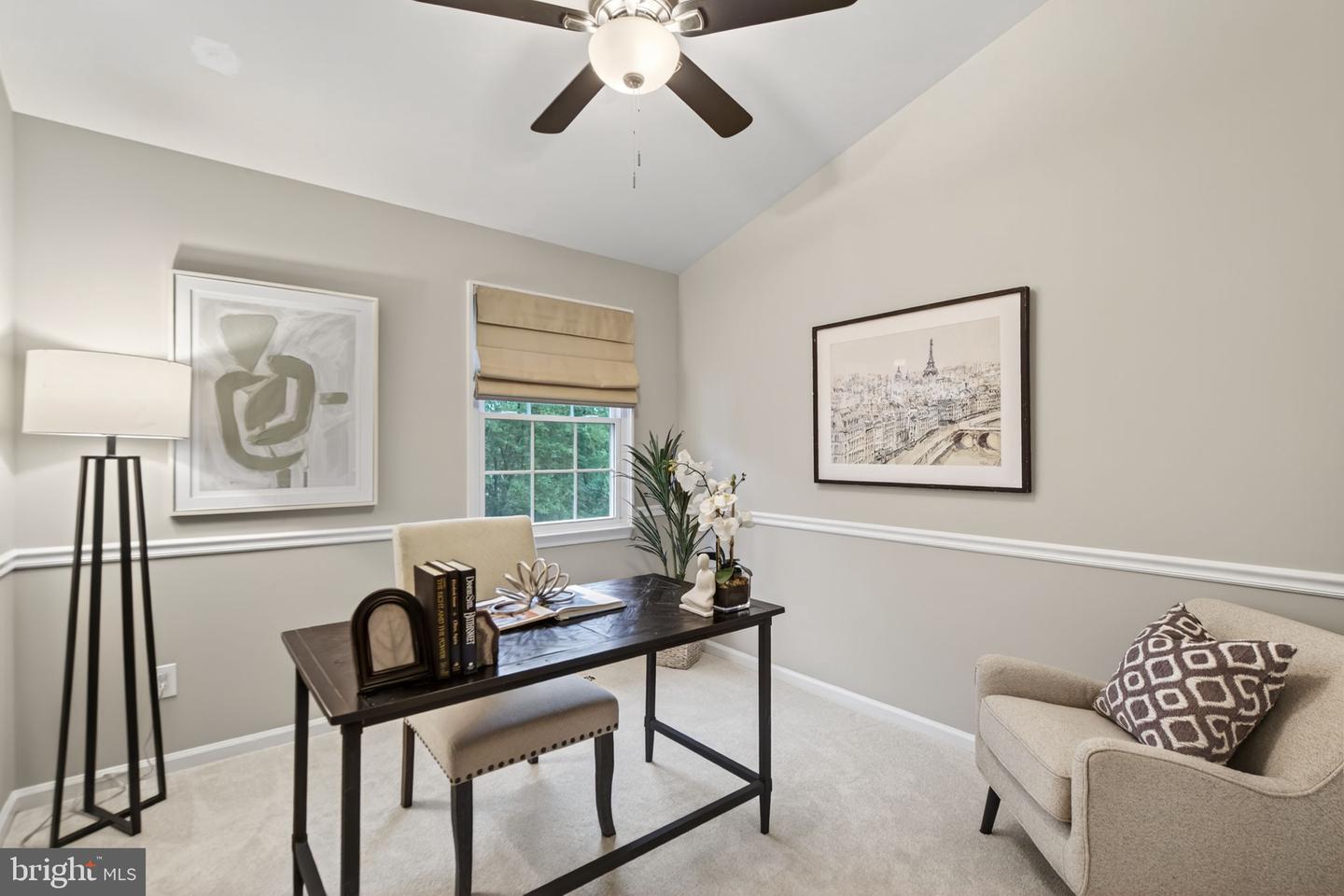 6750 CARDINAL WOODS CT, LORTON, Virginia 22079, 3 Bedrooms Bedrooms, ,2 BathroomsBathrooms,Residential,For sale,6750 CARDINAL WOODS CT,VAFX2258026 MLS # VAFX2258026