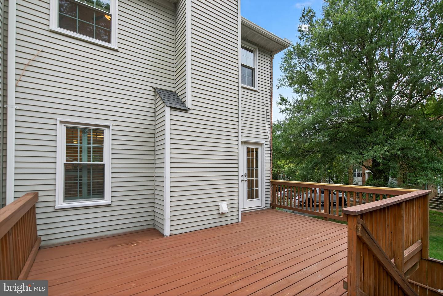 6750 CARDINAL WOODS CT, LORTON, Virginia 22079, 3 Bedrooms Bedrooms, ,2 BathroomsBathrooms,Residential,For sale,6750 CARDINAL WOODS CT,VAFX2258026 MLS # VAFX2258026