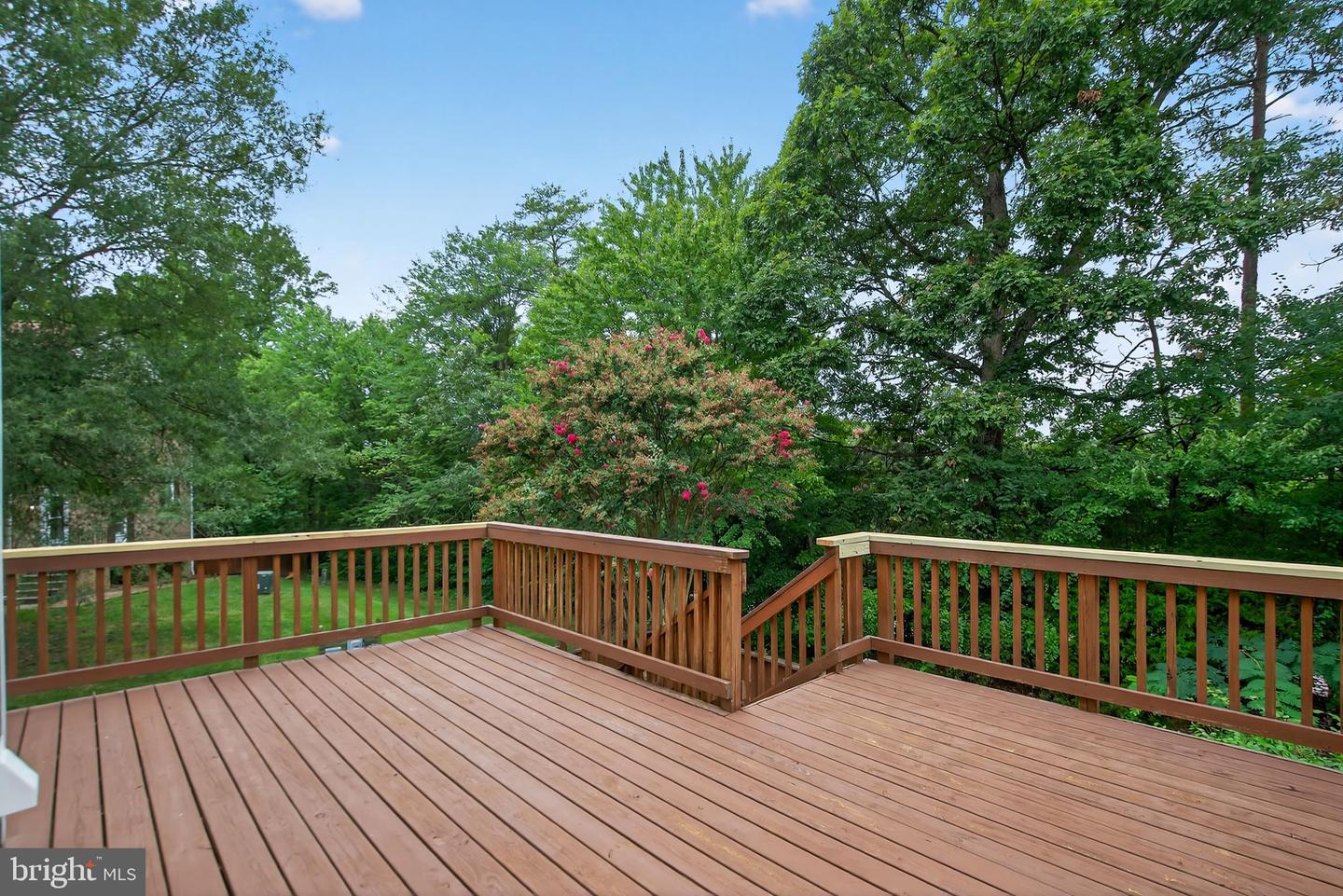 6750 CARDINAL WOODS CT, LORTON, Virginia 22079, 3 Bedrooms Bedrooms, ,2 BathroomsBathrooms,Residential,For sale,6750 CARDINAL WOODS CT,VAFX2258026 MLS # VAFX2258026