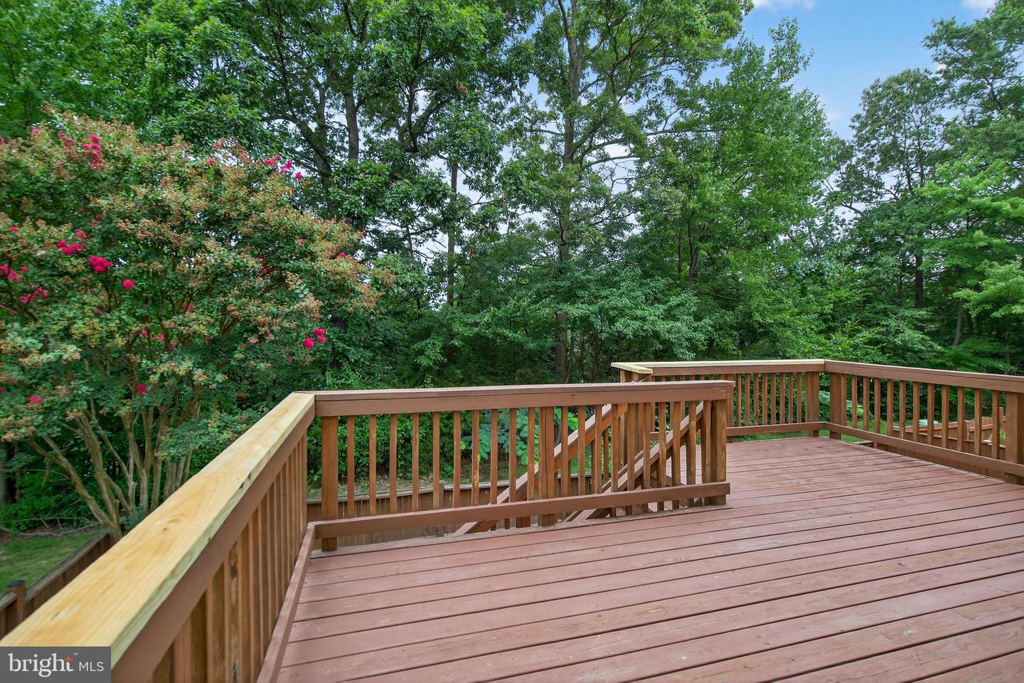 6750 CARDINAL WOODS CT, LORTON, Virginia 22079, 3 Bedrooms Bedrooms, ,2 BathroomsBathrooms,Residential,For sale,6750 CARDINAL WOODS CT,VAFX2258026 MLS # VAFX2258026