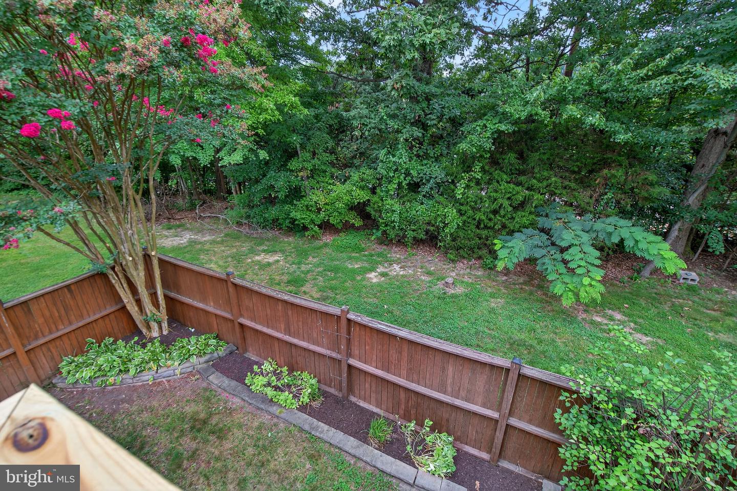 6750 CARDINAL WOODS CT, LORTON, Virginia 22079, 3 Bedrooms Bedrooms, ,2 BathroomsBathrooms,Residential,For sale,6750 CARDINAL WOODS CT,VAFX2258026 MLS # VAFX2258026
