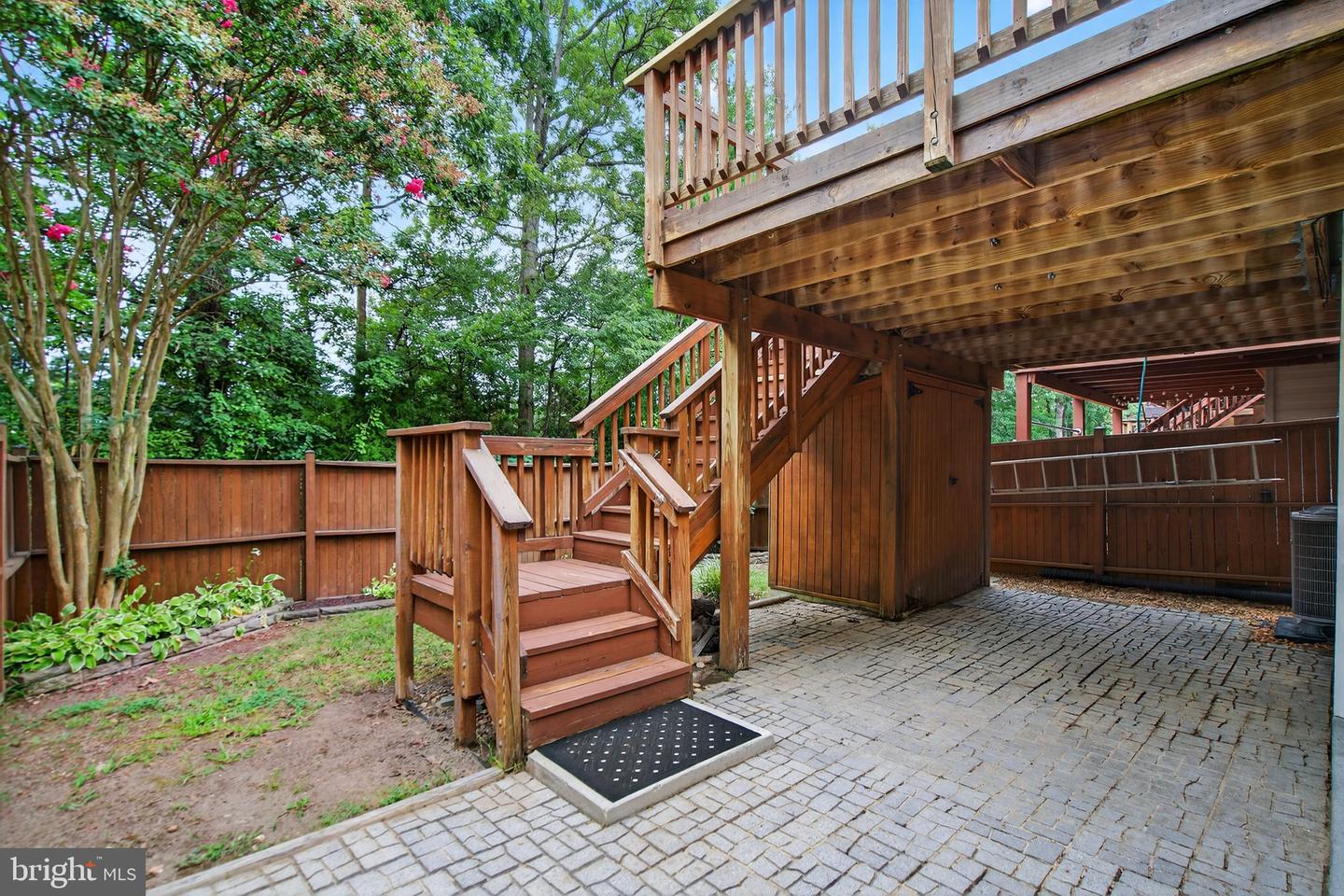 6750 CARDINAL WOODS CT, LORTON, Virginia 22079, 3 Bedrooms Bedrooms, ,2 BathroomsBathrooms,Residential,For sale,6750 CARDINAL WOODS CT,VAFX2258026 MLS # VAFX2258026