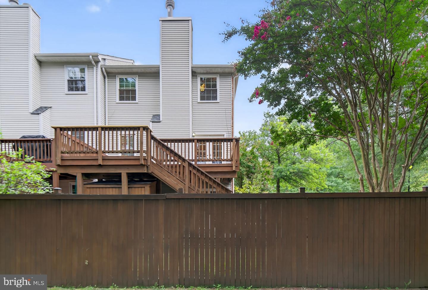 6750 CARDINAL WOODS CT, LORTON, Virginia 22079, 3 Bedrooms Bedrooms, ,2 BathroomsBathrooms,Residential,For sale,6750 CARDINAL WOODS CT,VAFX2258026 MLS # VAFX2258026