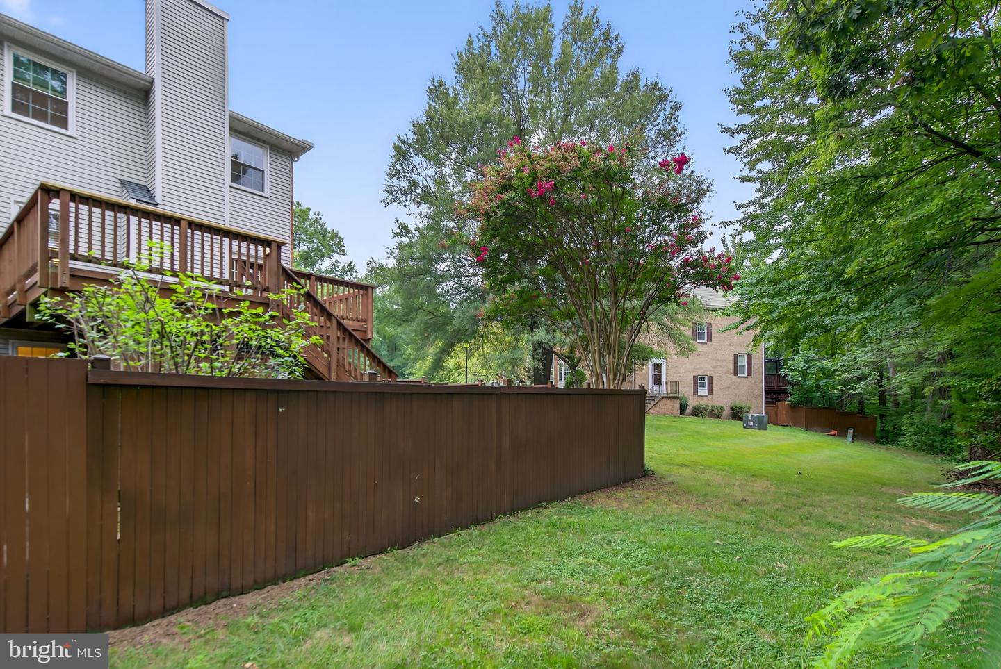 6750 CARDINAL WOODS CT, LORTON, Virginia 22079, 3 Bedrooms Bedrooms, ,2 BathroomsBathrooms,Residential,For sale,6750 CARDINAL WOODS CT,VAFX2258026 MLS # VAFX2258026