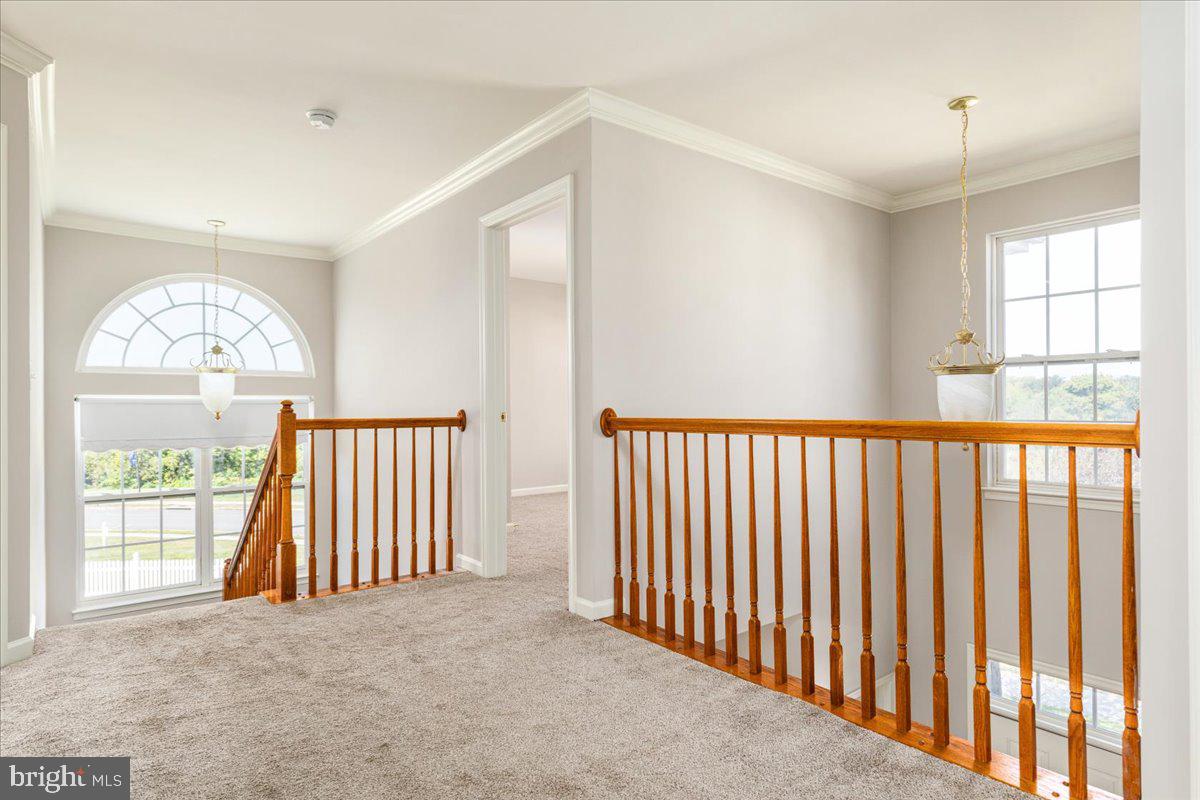 200 STEPHENS RUN ST, STEPHENS CITY, Virginia 22655, 5 Bedrooms Bedrooms, 15 Rooms Rooms,3 BathroomsBathrooms,Residential,For sale,200 STEPHENS RUN ST,VAFV2035748 MLS # VAFV2035748