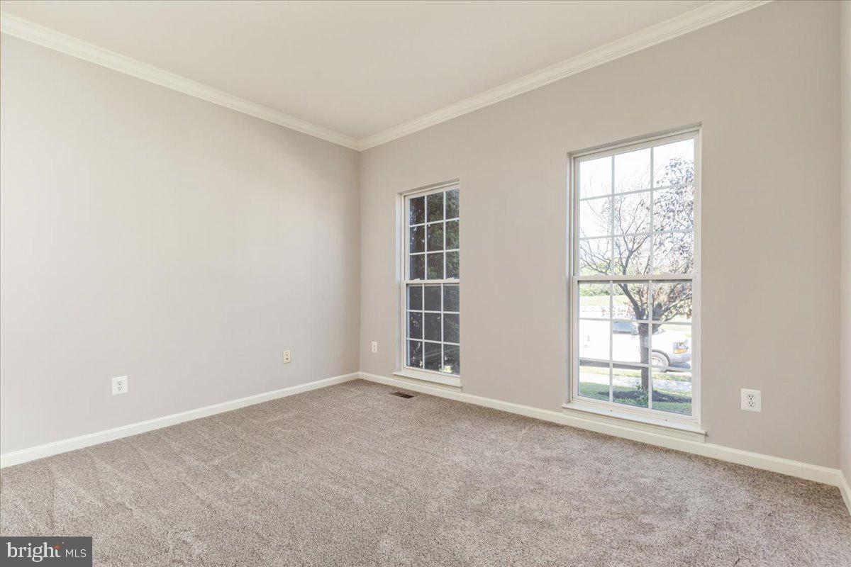 200 STEPHENS RUN ST, STEPHENS CITY, Virginia 22655, 5 Bedrooms Bedrooms, 15 Rooms Rooms,3 BathroomsBathrooms,Residential,For sale,200 STEPHENS RUN ST,VAFV2035748 MLS # VAFV2035748