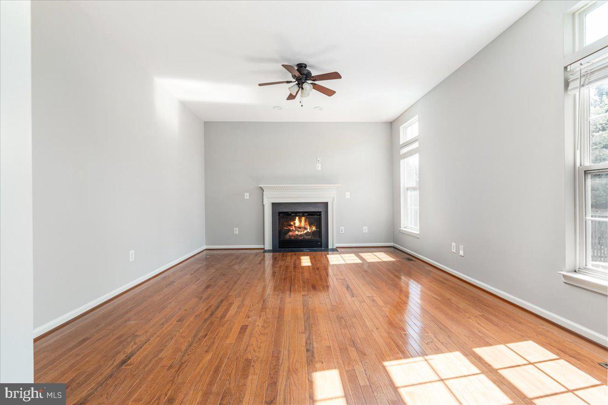 200 STEPHENS RUN ST, STEPHENS CITY, Virginia 22655, 5 Bedrooms Bedrooms, 15 Rooms Rooms,3 BathroomsBathrooms,Residential,For sale,200 STEPHENS RUN ST,VAFV2035748 MLS # VAFV2035748