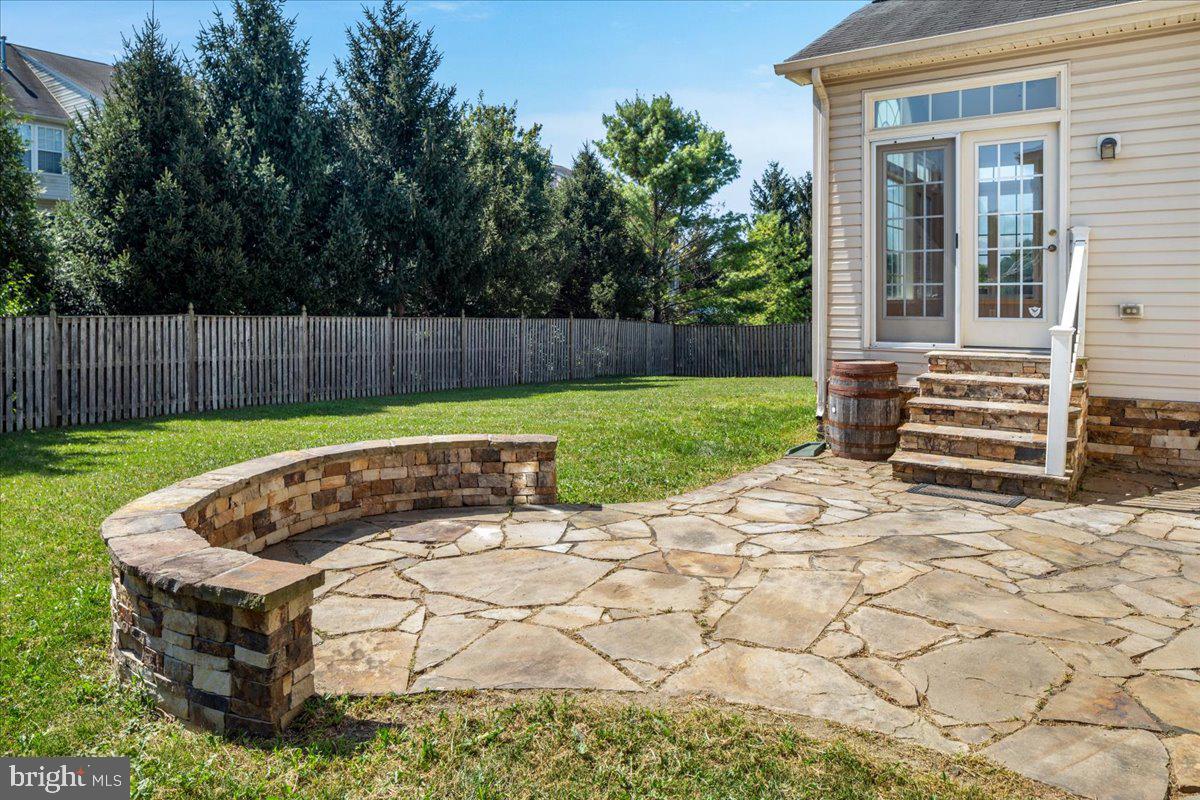 200 STEPHENS RUN ST, STEPHENS CITY, Virginia 22655, 5 Bedrooms Bedrooms, 15 Rooms Rooms,3 BathroomsBathrooms,Residential,For sale,200 STEPHENS RUN ST,VAFV2035748 MLS # VAFV2035748