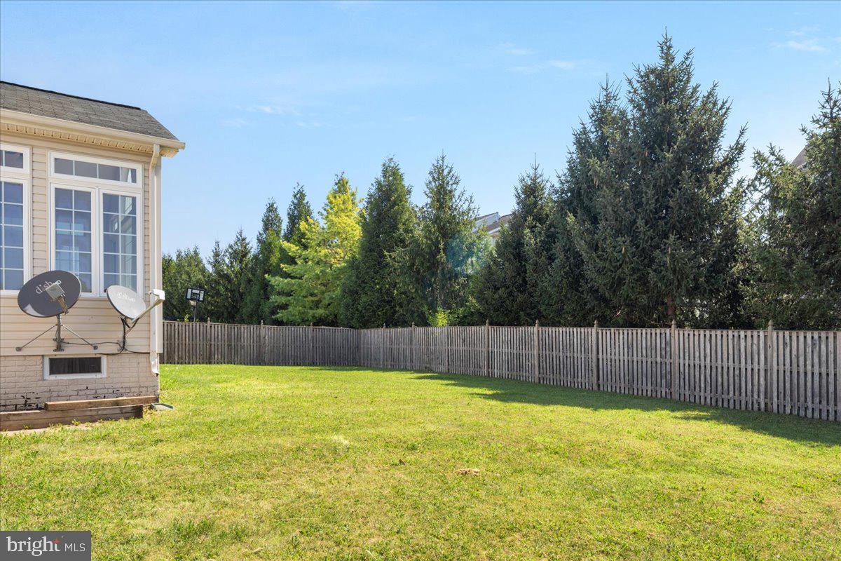200 STEPHENS RUN ST, STEPHENS CITY, Virginia 22655, 5 Bedrooms Bedrooms, 15 Rooms Rooms,3 BathroomsBathrooms,Residential,For sale,200 STEPHENS RUN ST,VAFV2035748 MLS # VAFV2035748