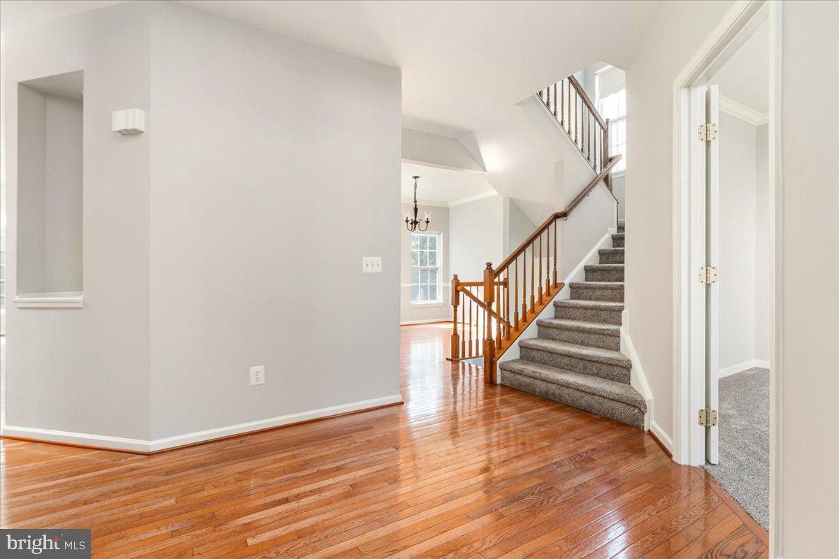 200 STEPHENS RUN ST, STEPHENS CITY, Virginia 22655, 5 Bedrooms Bedrooms, 15 Rooms Rooms,3 BathroomsBathrooms,Residential,For sale,200 STEPHENS RUN ST,VAFV2035748 MLS # VAFV2035748