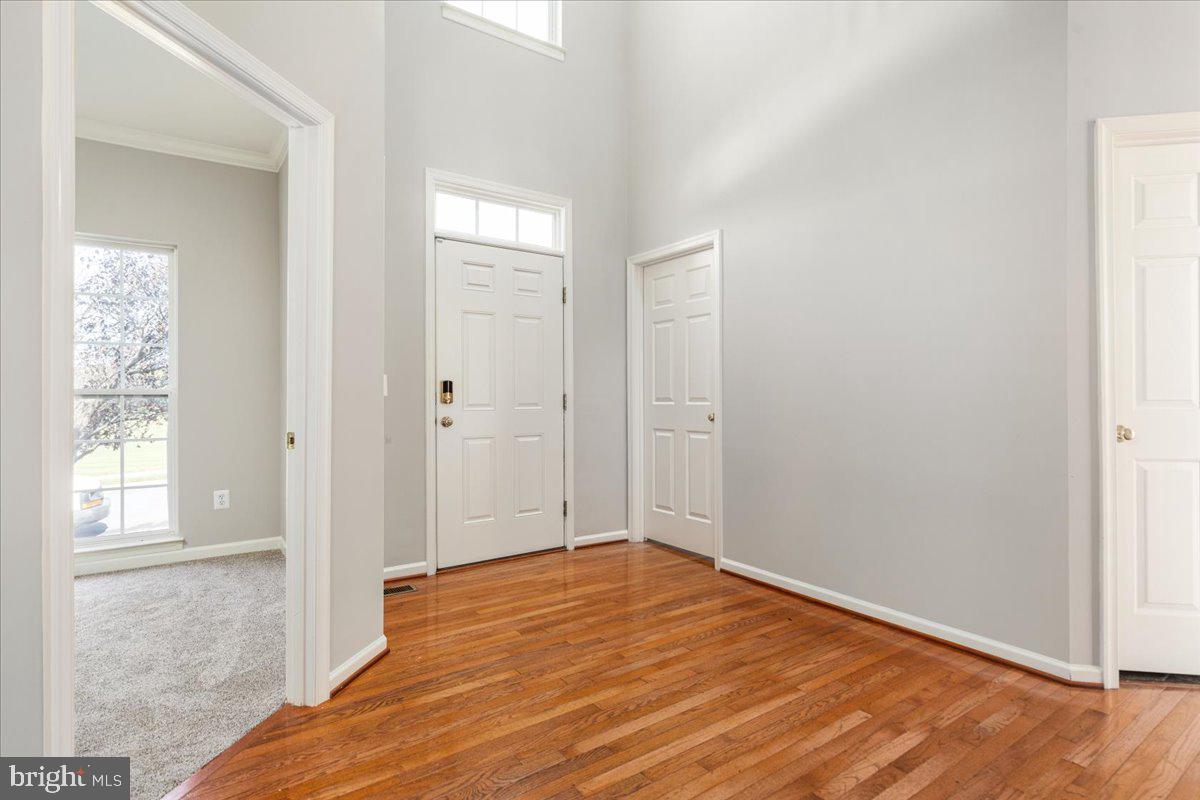 200 STEPHENS RUN ST, STEPHENS CITY, Virginia 22655, 5 Bedrooms Bedrooms, 15 Rooms Rooms,3 BathroomsBathrooms,Residential,For sale,200 STEPHENS RUN ST,VAFV2035748 MLS # VAFV2035748