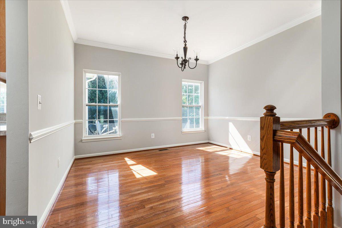 200 STEPHENS RUN ST, STEPHENS CITY, Virginia 22655, 5 Bedrooms Bedrooms, 15 Rooms Rooms,3 BathroomsBathrooms,Residential,For sale,200 STEPHENS RUN ST,VAFV2035748 MLS # VAFV2035748