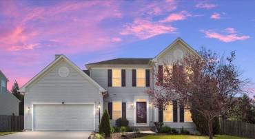 200 STEPHENS RUN ST, STEPHENS CITY, Virginia 22655, 5 Bedrooms Bedrooms, 15 Rooms Rooms,3 BathroomsBathrooms,Residential,For sale,200 STEPHENS RUN ST,VAFV2035748 MLS # VAFV2035748