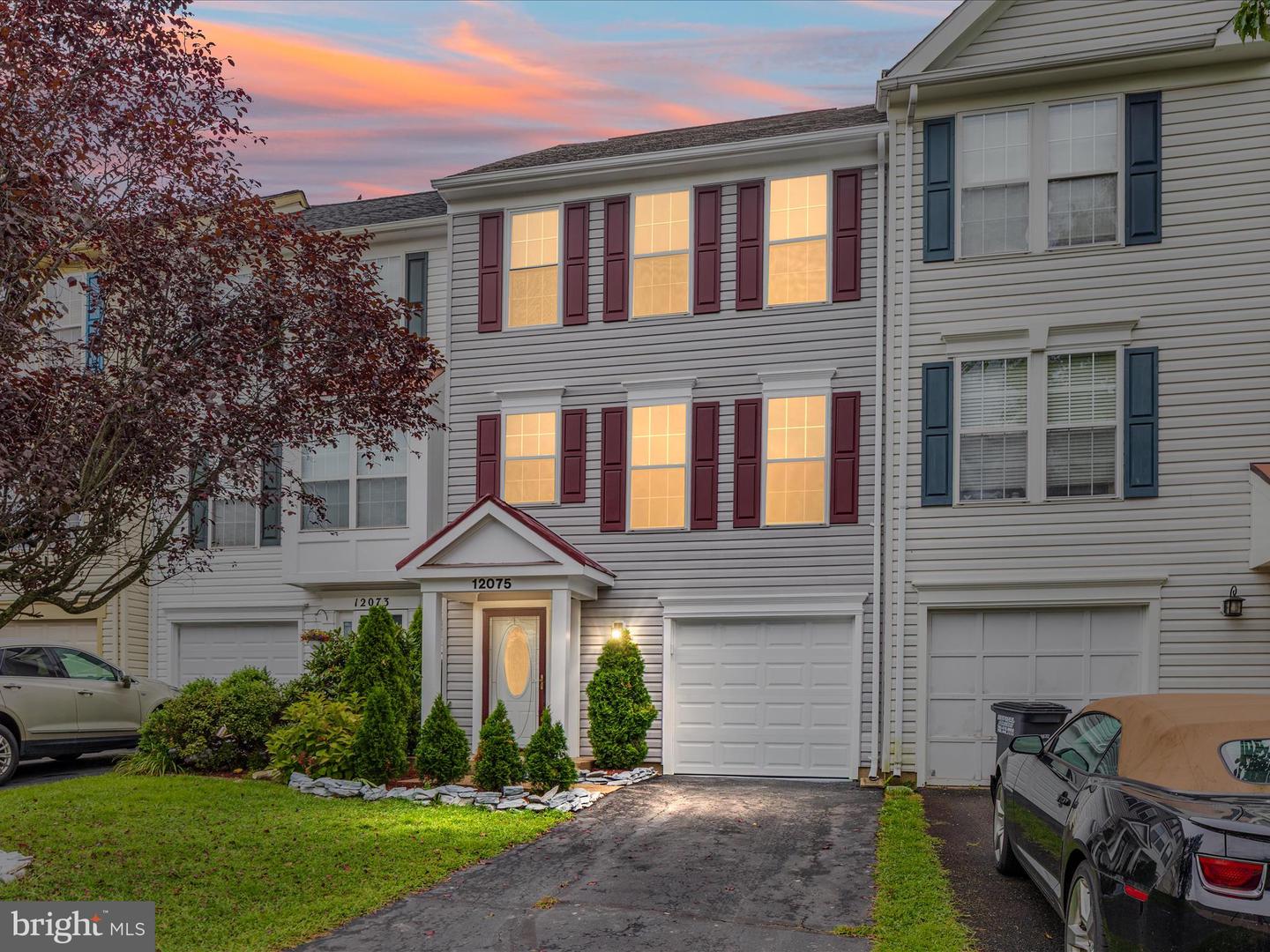 12075 COUNTRY MILL DR, BRISTOW, Virginia 20136, 3 Bedrooms Bedrooms, ,2 BathroomsBathrooms,Residential,For sale,12075 COUNTRY MILL DR,VAPW2100250 MLS # VAPW2100250