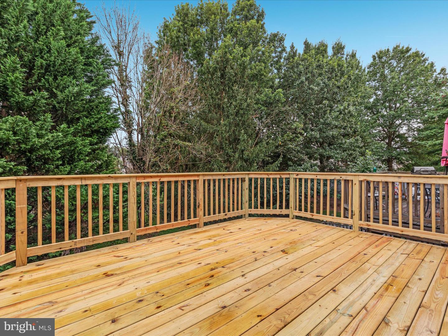 12075 COUNTRY MILL DR, BRISTOW, Virginia 20136, 3 Bedrooms Bedrooms, ,2 BathroomsBathrooms,Residential,For sale,12075 COUNTRY MILL DR,VAPW2100250 MLS # VAPW2100250