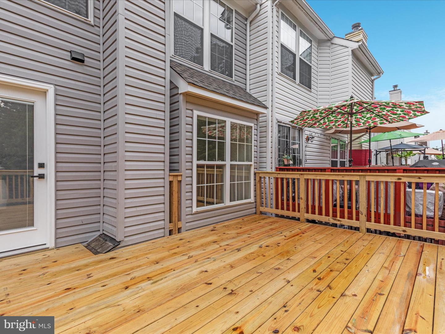 12075 COUNTRY MILL DR, BRISTOW, Virginia 20136, 3 Bedrooms Bedrooms, ,2 BathroomsBathrooms,Residential,For sale,12075 COUNTRY MILL DR,VAPW2100250 MLS # VAPW2100250
