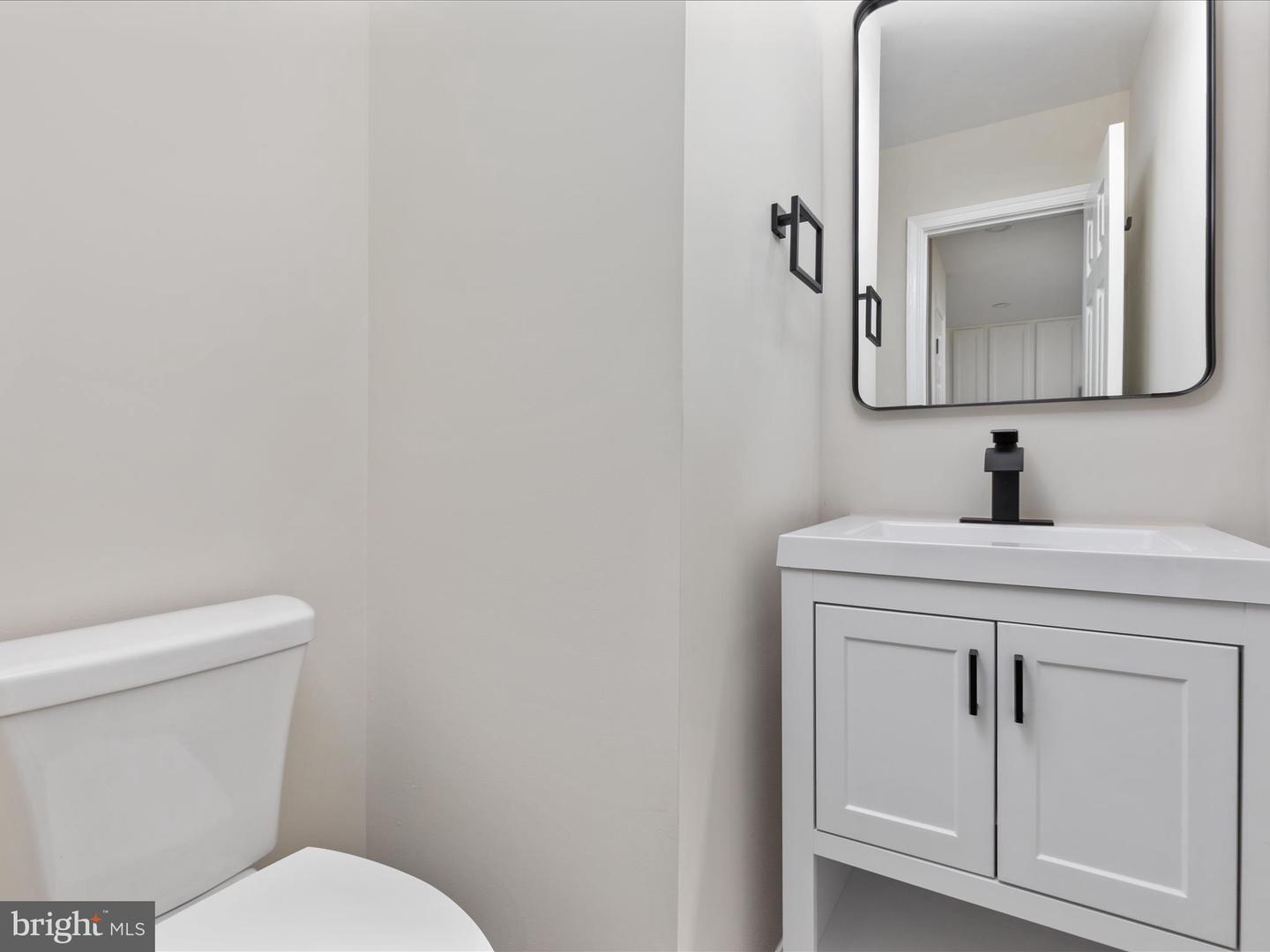 12075 COUNTRY MILL DR, BRISTOW, Virginia 20136, 3 Bedrooms Bedrooms, ,2 BathroomsBathrooms,Residential,For sale,12075 COUNTRY MILL DR,VAPW2100250 MLS # VAPW2100250