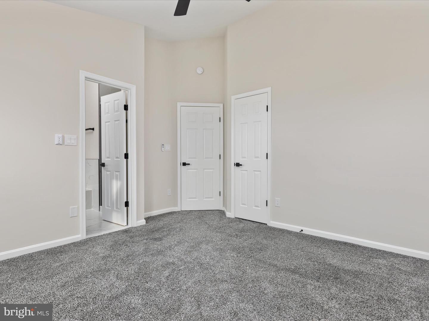 12075 COUNTRY MILL DR, BRISTOW, Virginia 20136, 3 Bedrooms Bedrooms, ,2 BathroomsBathrooms,Residential,For sale,12075 COUNTRY MILL DR,VAPW2100250 MLS # VAPW2100250