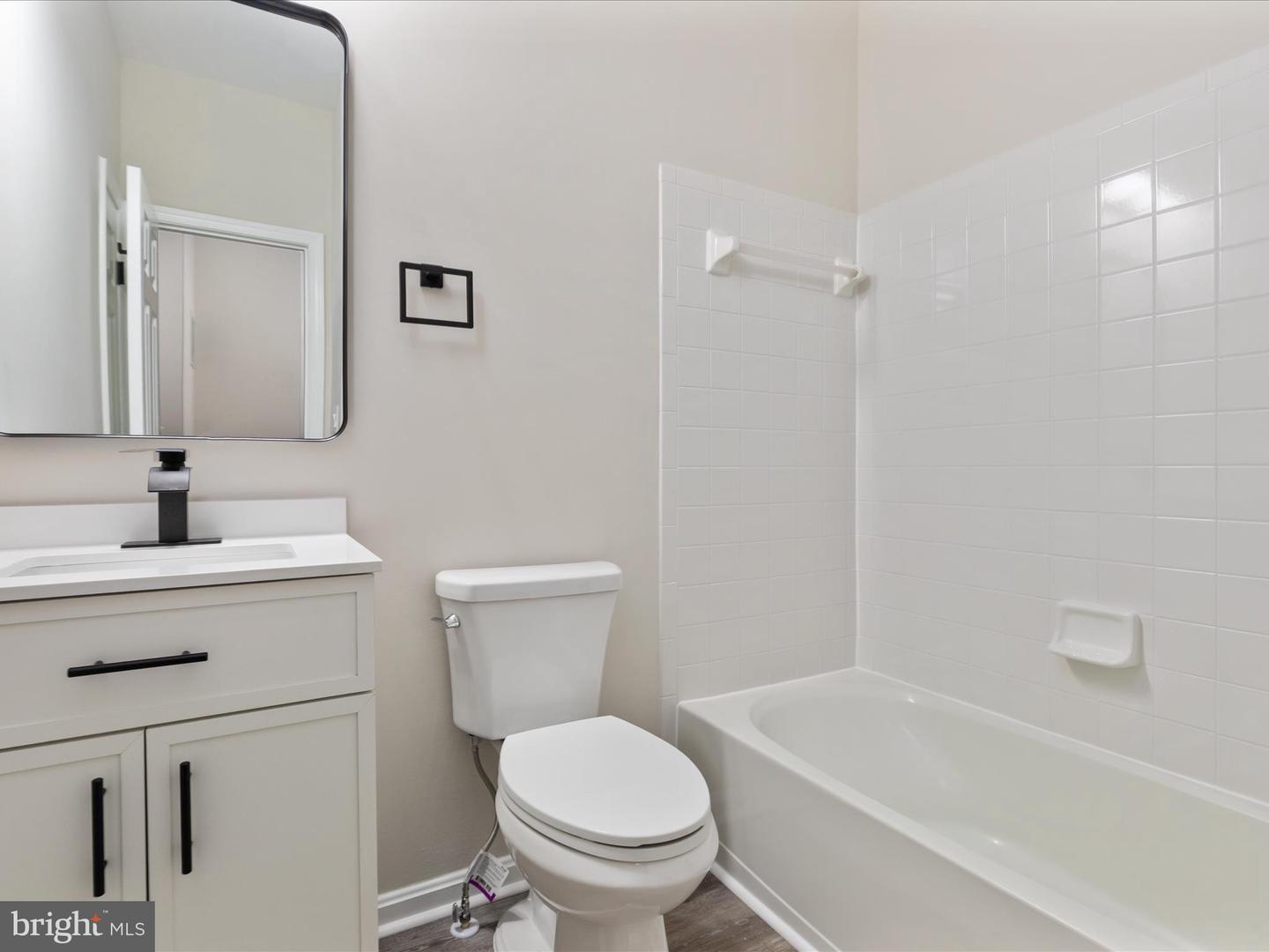 12075 COUNTRY MILL DR, BRISTOW, Virginia 20136, 3 Bedrooms Bedrooms, ,2 BathroomsBathrooms,Residential,For sale,12075 COUNTRY MILL DR,VAPW2100250 MLS # VAPW2100250