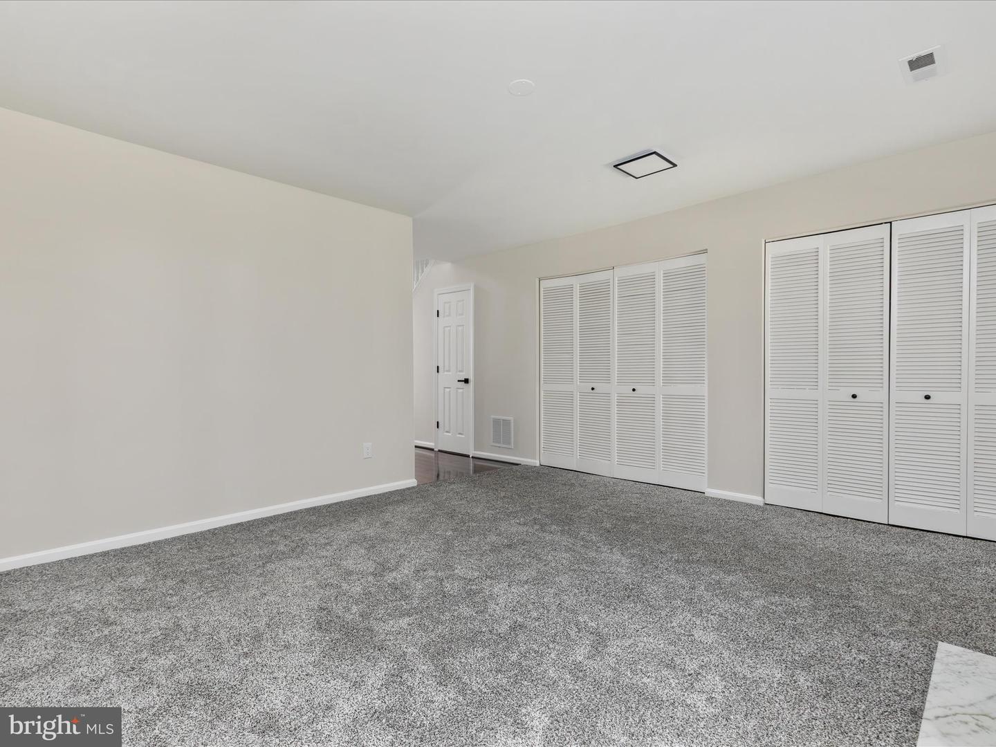 12075 COUNTRY MILL DR, BRISTOW, Virginia 20136, 3 Bedrooms Bedrooms, ,2 BathroomsBathrooms,Residential,For sale,12075 COUNTRY MILL DR,VAPW2100250 MLS # VAPW2100250