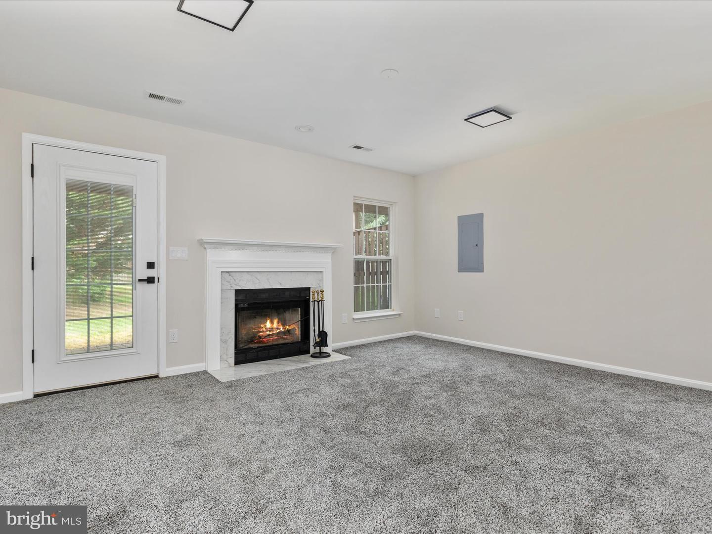 12075 COUNTRY MILL DR, BRISTOW, Virginia 20136, 3 Bedrooms Bedrooms, ,2 BathroomsBathrooms,Residential,For sale,12075 COUNTRY MILL DR,VAPW2100250 MLS # VAPW2100250