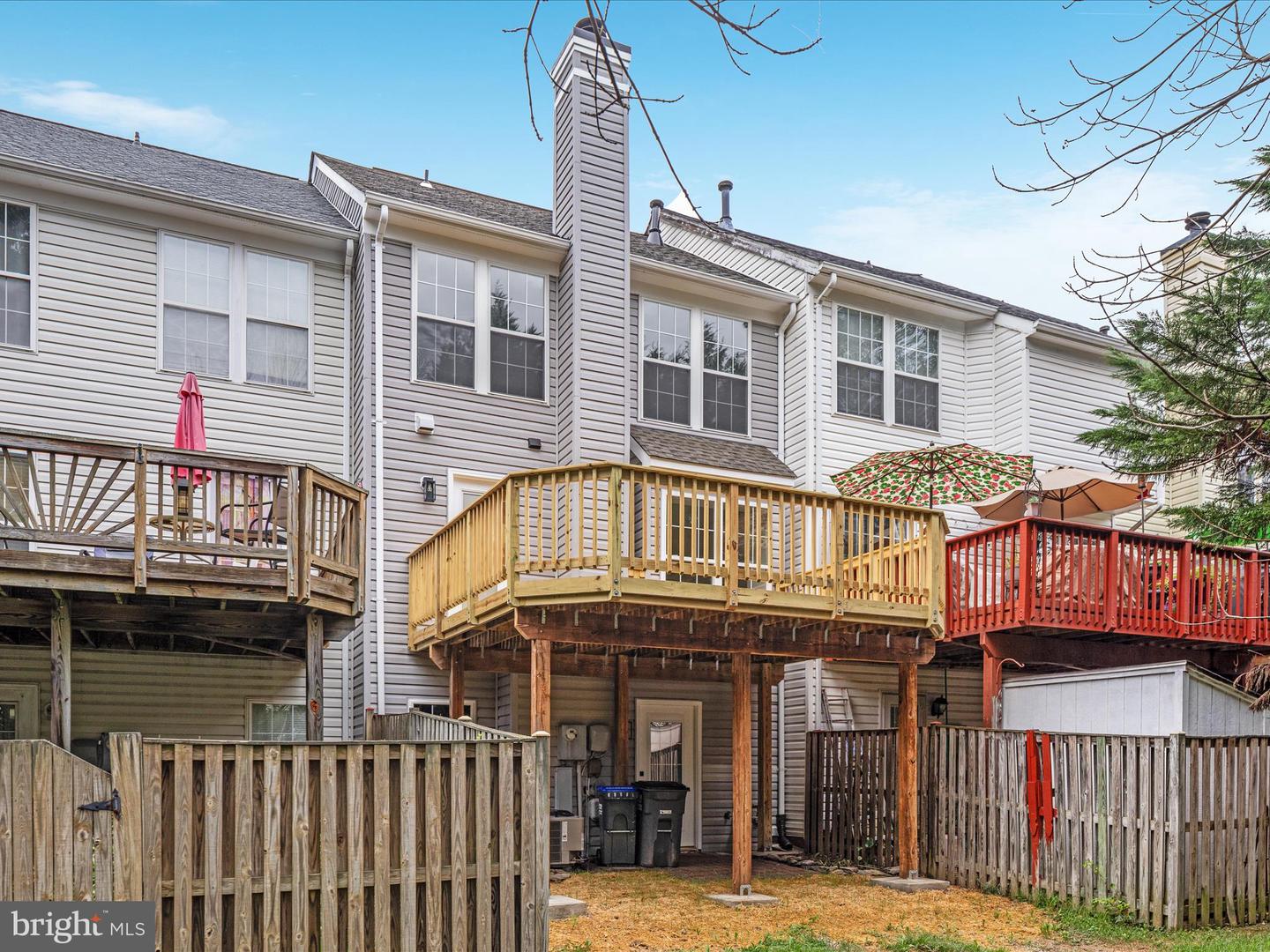 12075 COUNTRY MILL DR, BRISTOW, Virginia 20136, 3 Bedrooms Bedrooms, ,2 BathroomsBathrooms,Residential,For sale,12075 COUNTRY MILL DR,VAPW2100250 MLS # VAPW2100250
