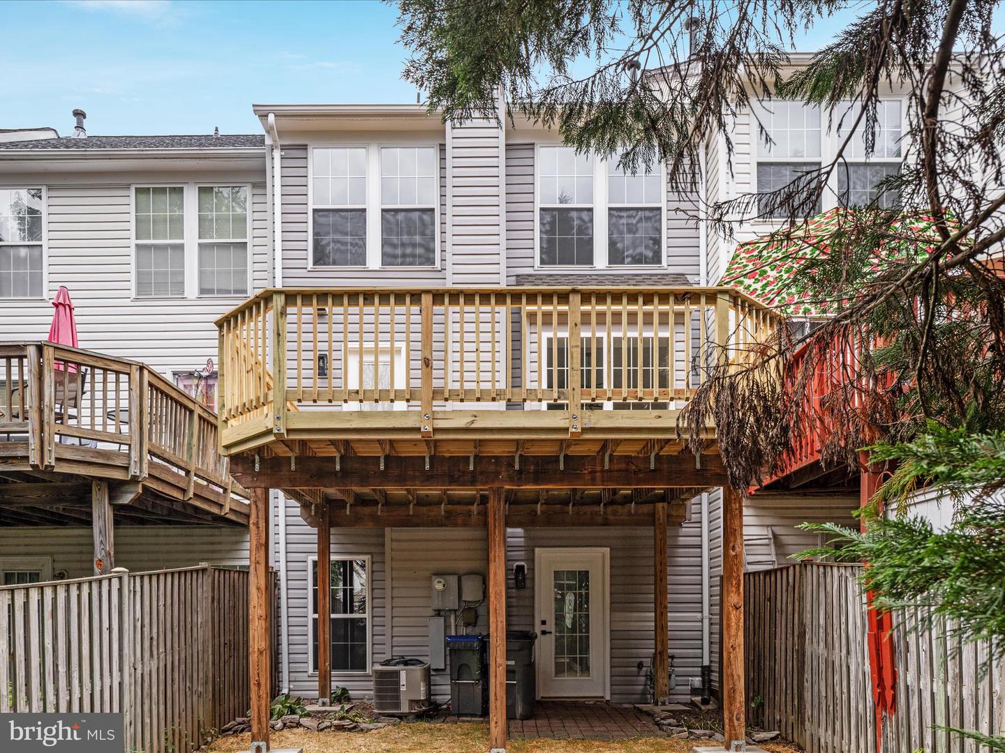 12075 COUNTRY MILL DR, BRISTOW, Virginia 20136, 3 Bedrooms Bedrooms, ,2 BathroomsBathrooms,Residential,For sale,12075 COUNTRY MILL DR,VAPW2100250 MLS # VAPW2100250