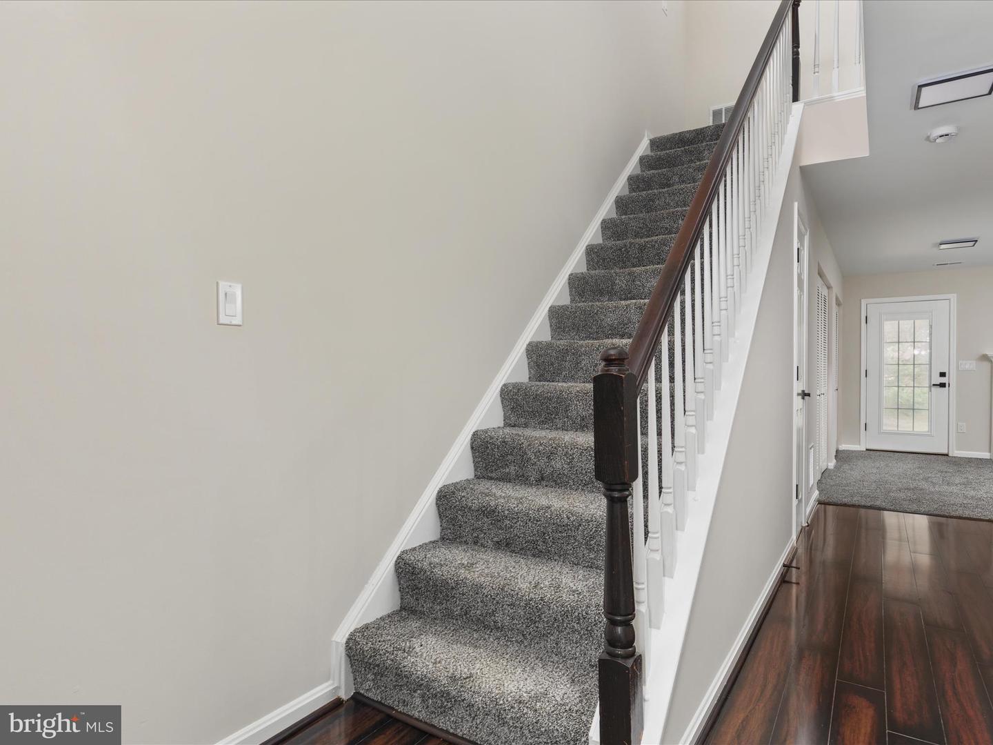 12075 COUNTRY MILL DR, BRISTOW, Virginia 20136, 3 Bedrooms Bedrooms, ,2 BathroomsBathrooms,Residential,For sale,12075 COUNTRY MILL DR,VAPW2100250 MLS # VAPW2100250