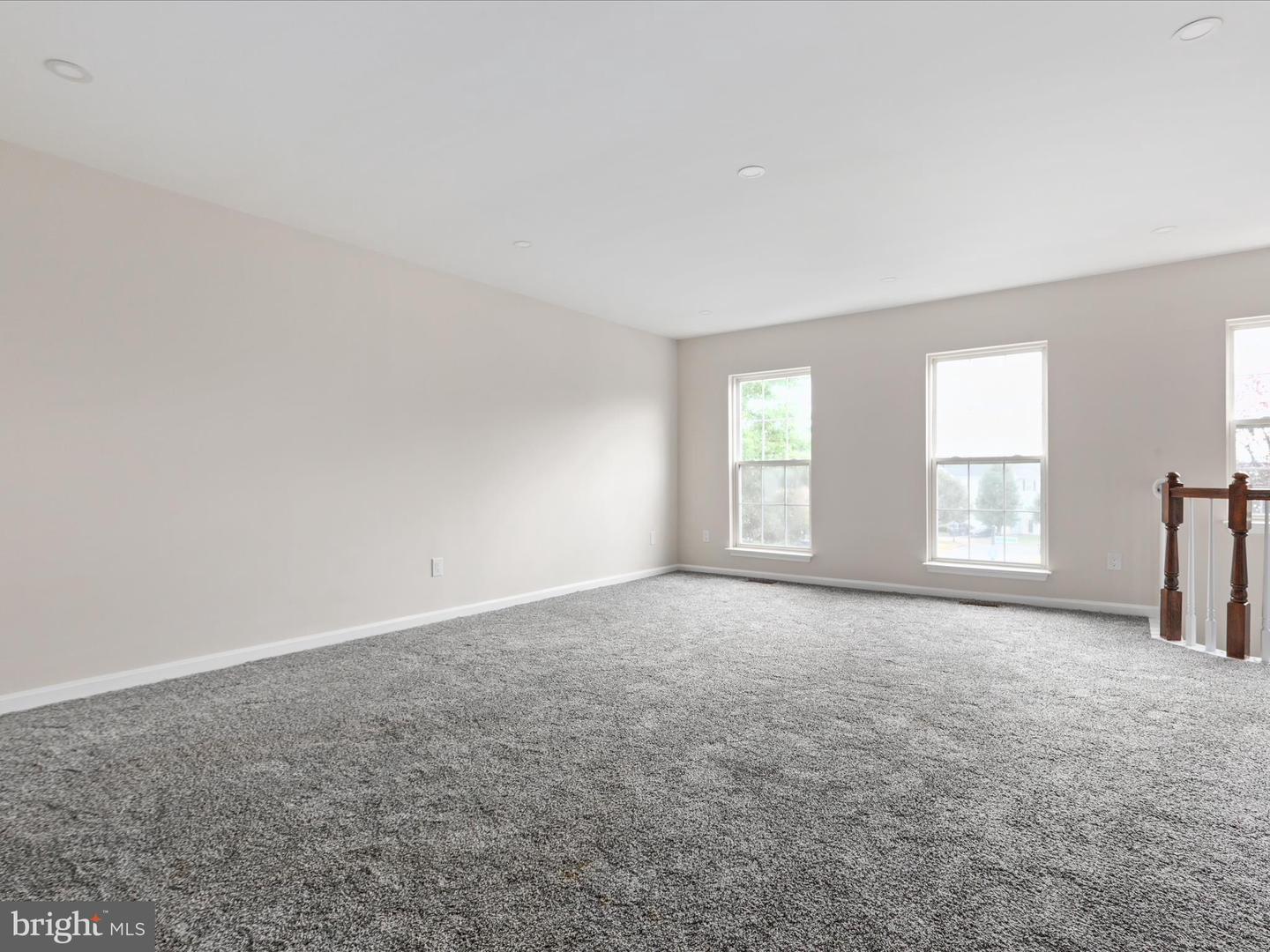 12075 COUNTRY MILL DR, BRISTOW, Virginia 20136, 3 Bedrooms Bedrooms, ,2 BathroomsBathrooms,Residential,For sale,12075 COUNTRY MILL DR,VAPW2100250 MLS # VAPW2100250