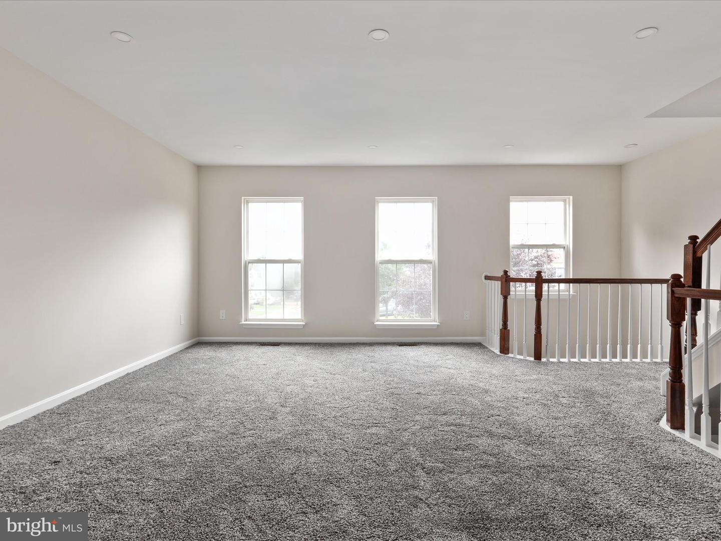 12075 COUNTRY MILL DR, BRISTOW, Virginia 20136, 3 Bedrooms Bedrooms, ,2 BathroomsBathrooms,Residential,For sale,12075 COUNTRY MILL DR,VAPW2100250 MLS # VAPW2100250