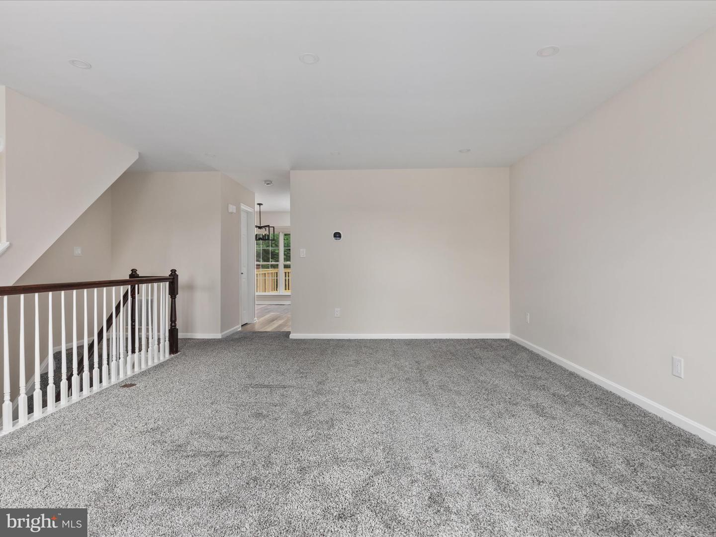 12075 COUNTRY MILL DR, BRISTOW, Virginia 20136, 3 Bedrooms Bedrooms, ,2 BathroomsBathrooms,Residential,For sale,12075 COUNTRY MILL DR,VAPW2100250 MLS # VAPW2100250