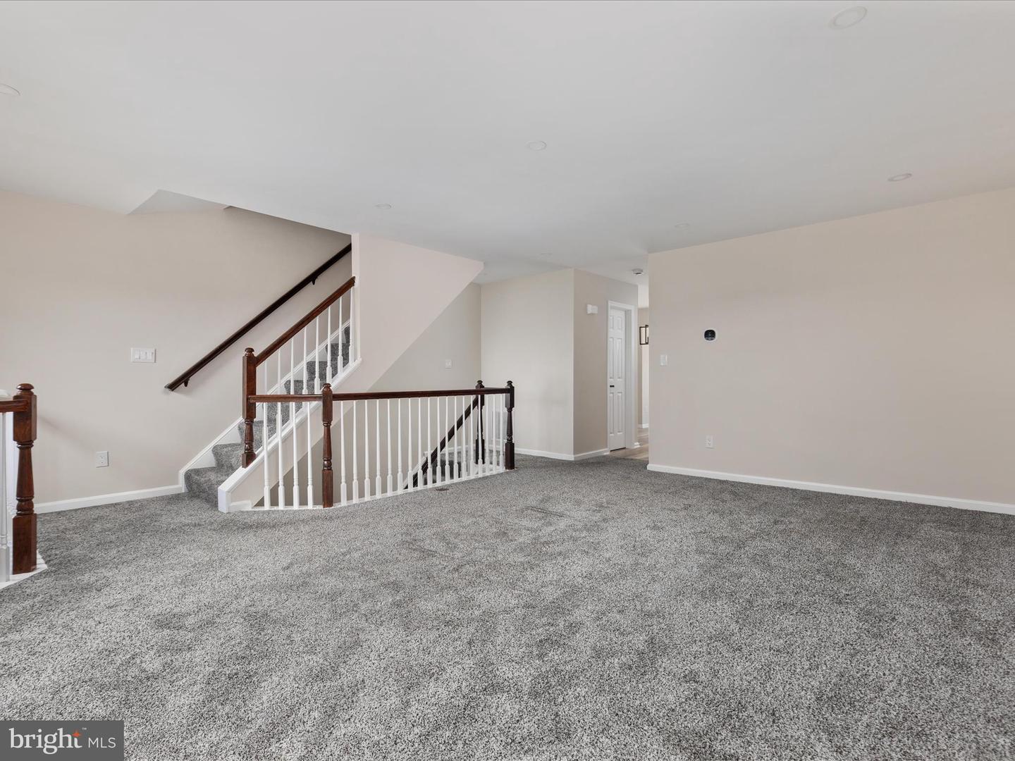 12075 COUNTRY MILL DR, BRISTOW, Virginia 20136, 3 Bedrooms Bedrooms, ,2 BathroomsBathrooms,Residential,For sale,12075 COUNTRY MILL DR,VAPW2100250 MLS # VAPW2100250