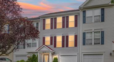 12075 COUNTRY MILL DR, BRISTOW, Virginia 20136, 3 Bedrooms Bedrooms, ,2 BathroomsBathrooms,Residential,For sale,12075 COUNTRY MILL DR,VAPW2100250 MLS # VAPW2100250