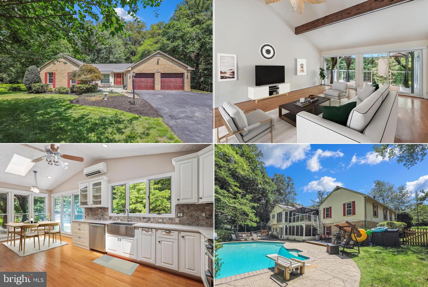 12334 FOLKSTONE DR, HERNDON, Virginia 20171, 5 Bedrooms Bedrooms, 25 Rooms Rooms,4 BathroomsBathrooms,Residential,For sale,12334 FOLKSTONE DR,VAFX2258212 MLS # VAFX2258212