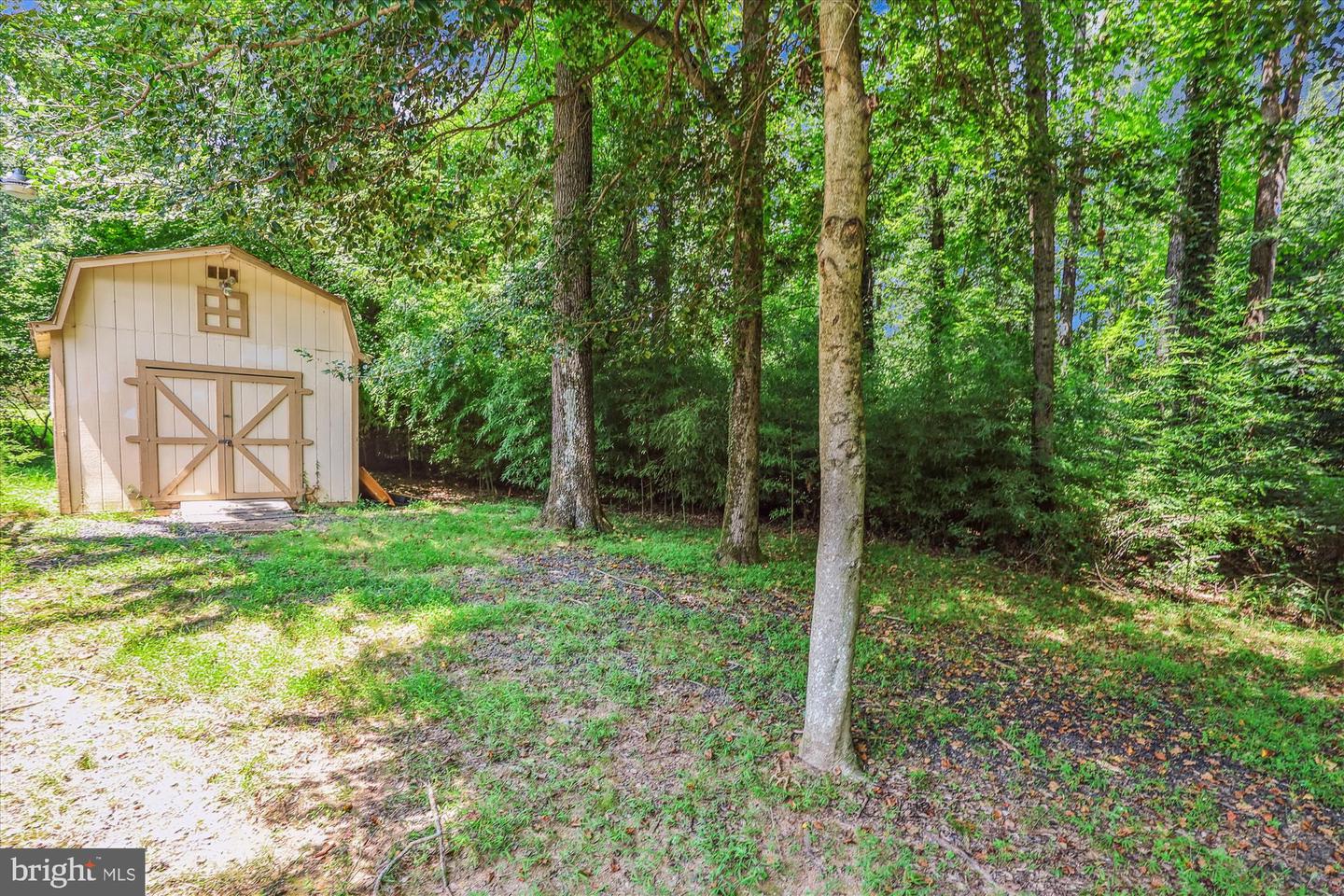 12334 FOLKSTONE DR, HERNDON, Virginia 20171, 5 Bedrooms Bedrooms, 25 Rooms Rooms,4 BathroomsBathrooms,Residential,For sale,12334 FOLKSTONE DR,VAFX2258212 MLS # VAFX2258212