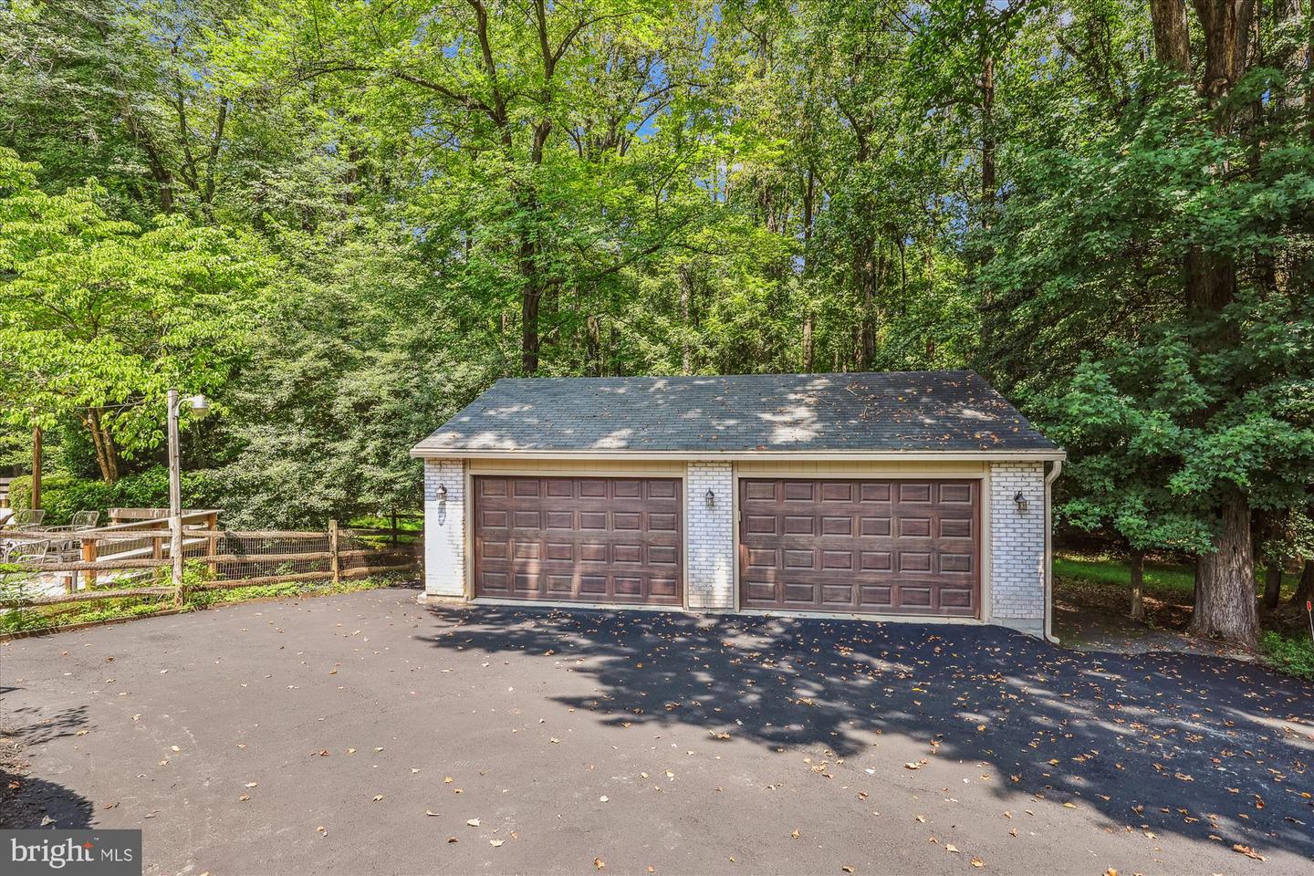 12334 FOLKSTONE DR, HERNDON, Virginia 20171, 5 Bedrooms Bedrooms, 25 Rooms Rooms,4 BathroomsBathrooms,Residential,For sale,12334 FOLKSTONE DR,VAFX2258212 MLS # VAFX2258212