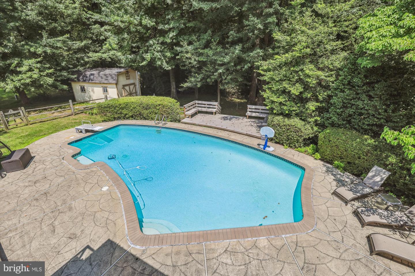 12334 FOLKSTONE DR, HERNDON, Virginia 20171, 5 Bedrooms Bedrooms, 25 Rooms Rooms,4 BathroomsBathrooms,Residential,For sale,12334 FOLKSTONE DR,VAFX2258212 MLS # VAFX2258212