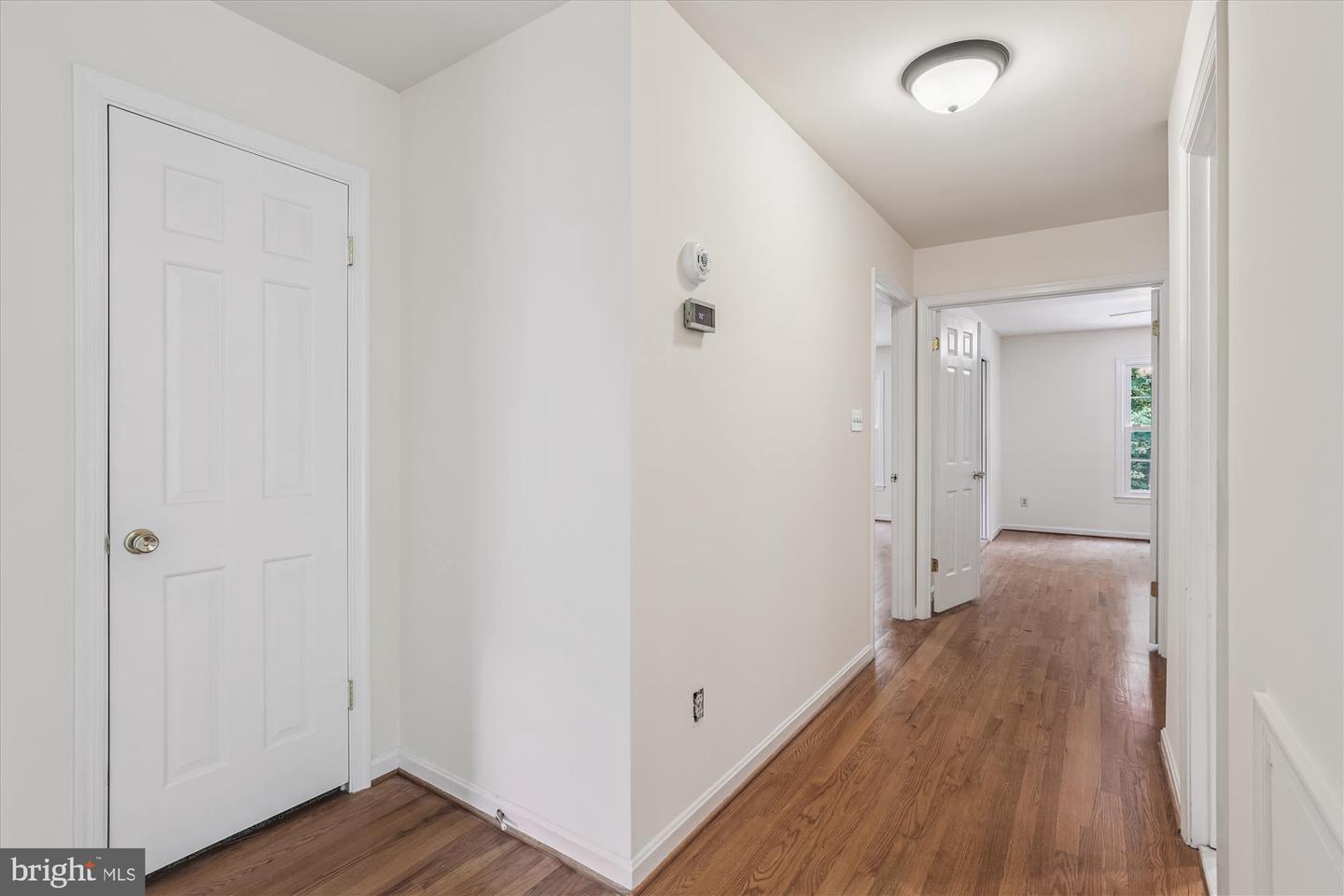 12334 FOLKSTONE DR, HERNDON, Virginia 20171, 5 Bedrooms Bedrooms, 25 Rooms Rooms,4 BathroomsBathrooms,Residential,For sale,12334 FOLKSTONE DR,VAFX2258212 MLS # VAFX2258212
