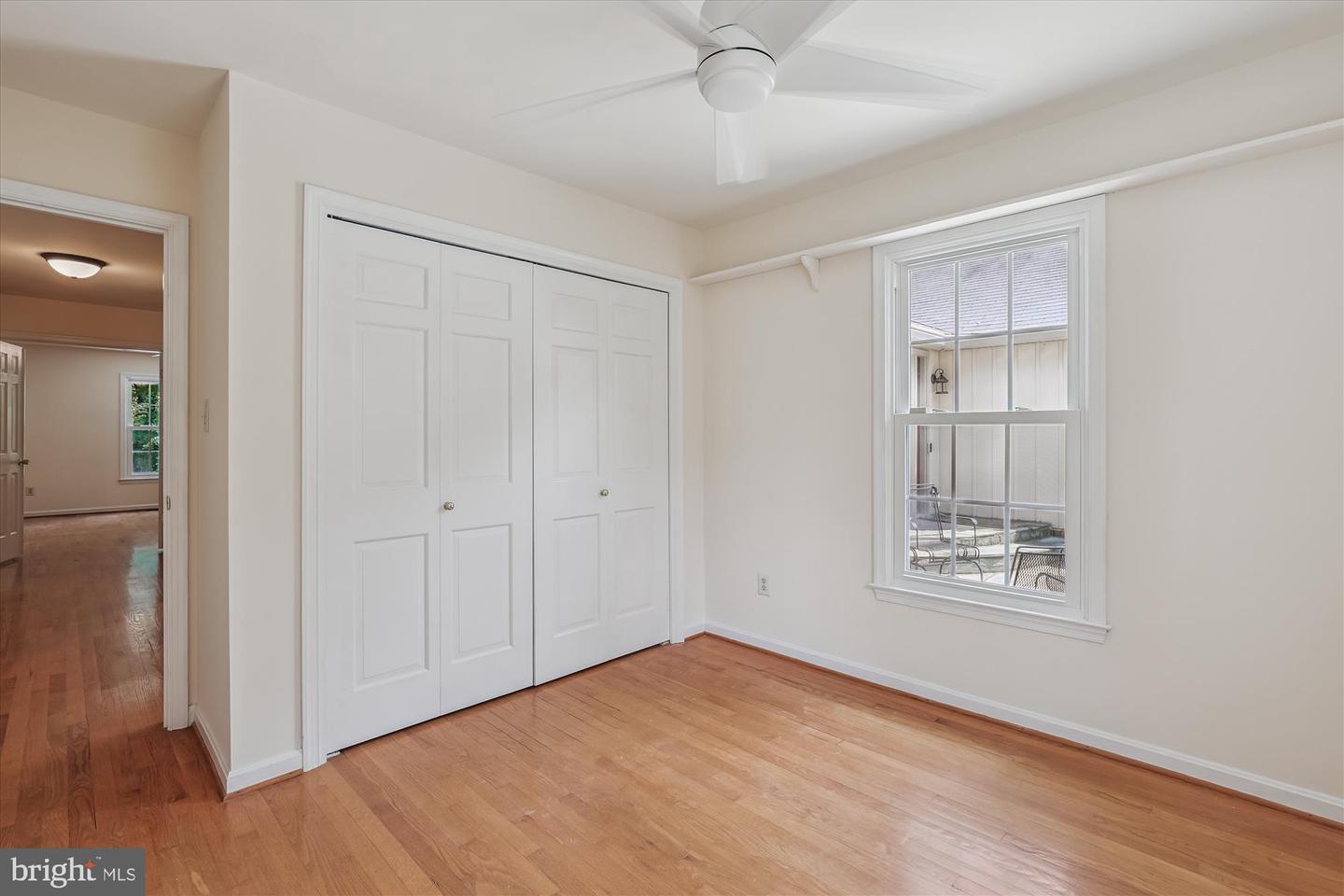 12334 FOLKSTONE DR, HERNDON, Virginia 20171, 5 Bedrooms Bedrooms, 25 Rooms Rooms,4 BathroomsBathrooms,Residential,For sale,12334 FOLKSTONE DR,VAFX2258212 MLS # VAFX2258212