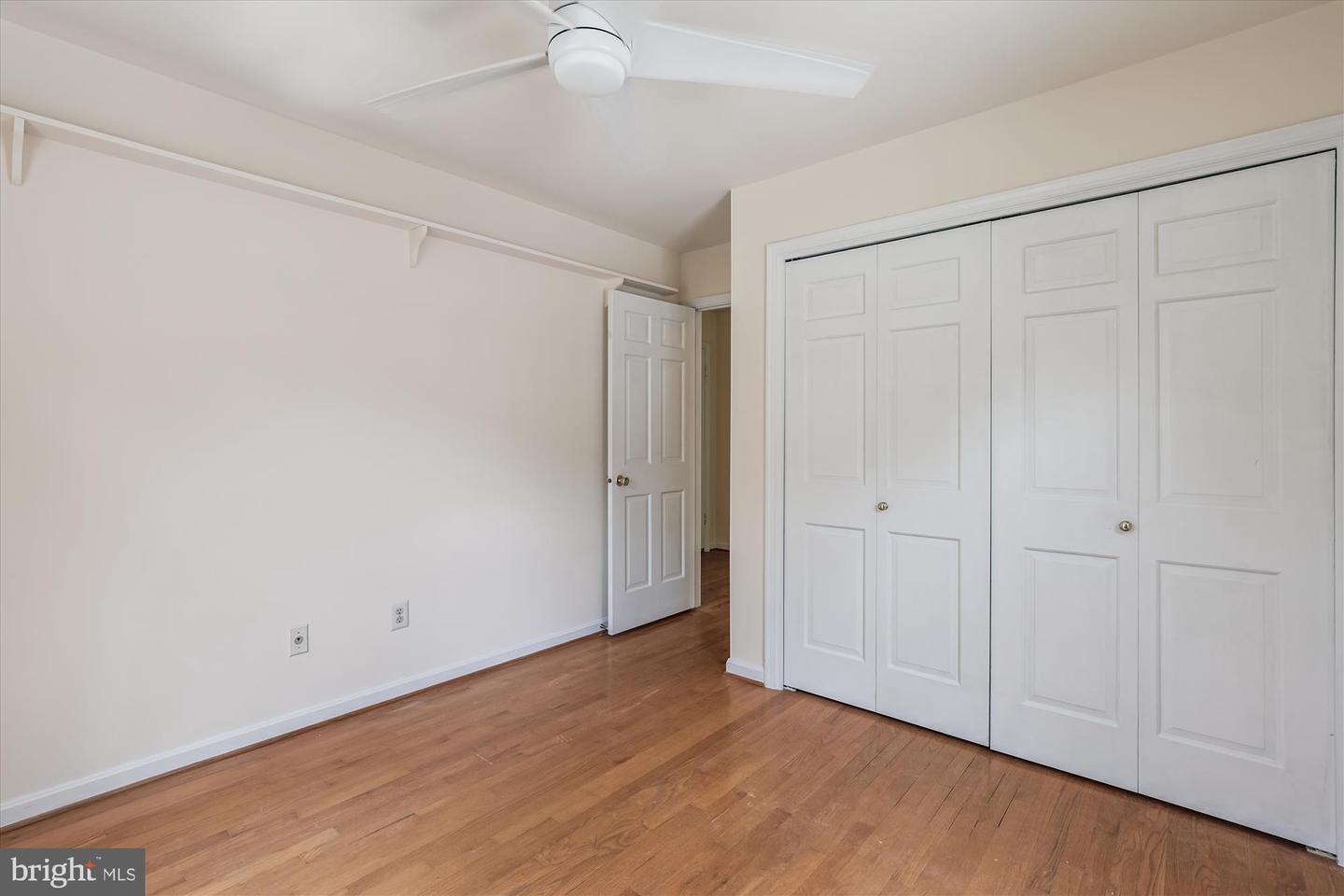 12334 FOLKSTONE DR, HERNDON, Virginia 20171, 5 Bedrooms Bedrooms, 25 Rooms Rooms,4 BathroomsBathrooms,Residential,For sale,12334 FOLKSTONE DR,VAFX2258212 MLS # VAFX2258212