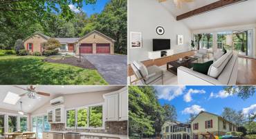 12334 FOLKSTONE DR, HERNDON, Virginia 20171, 5 Bedrooms Bedrooms, 25 Rooms Rooms,4 BathroomsBathrooms,Residential,For sale,12334 FOLKSTONE DR,VAFX2258212 MLS # VAFX2258212