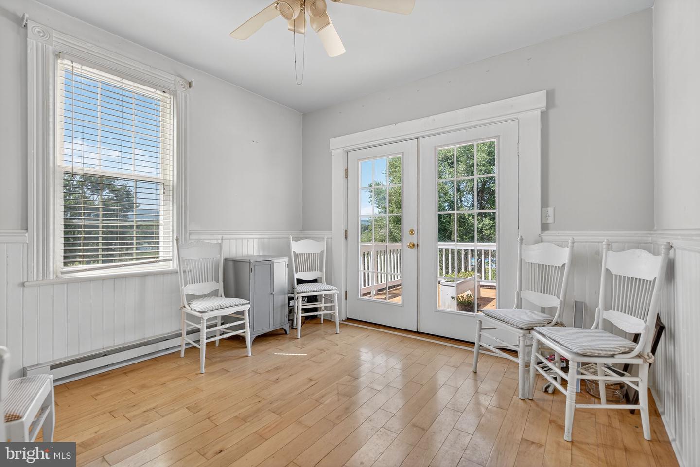 123 E MAIN ST, LURAY, Virginia 22835, 4 Bedrooms Bedrooms, ,2 BathroomsBathrooms,Residential,For sale,123 E MAIN ST,VAPA2005206 MLS # VAPA2005206