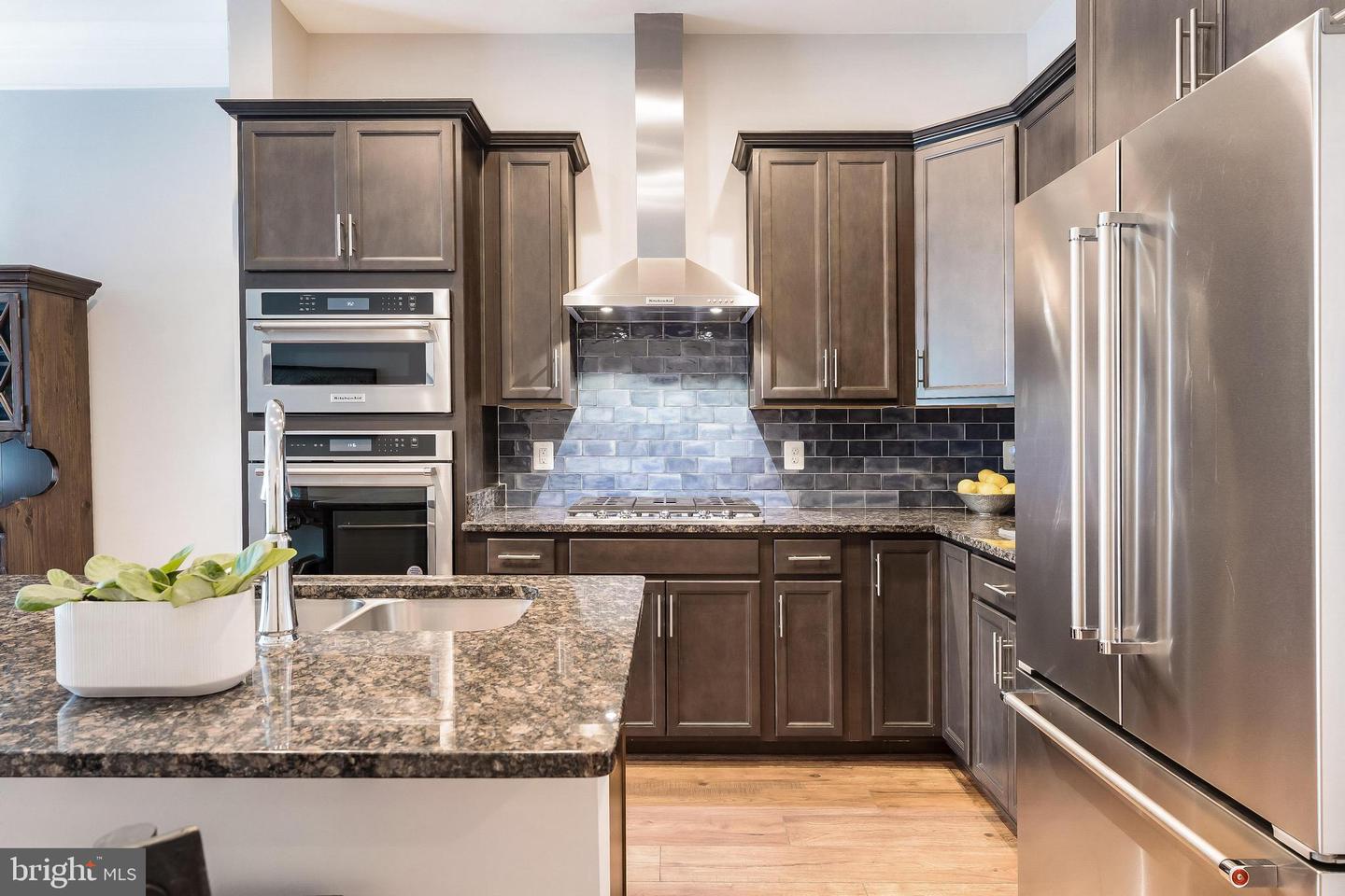 43919 MARITIME SONG TER, LEESBURG, Virginia 20176, 3 Bedrooms Bedrooms, ,2 BathroomsBathrooms,Residential,For sale,43919 MARITIME SONG TER,VALO2103600 MLS # VALO2103600