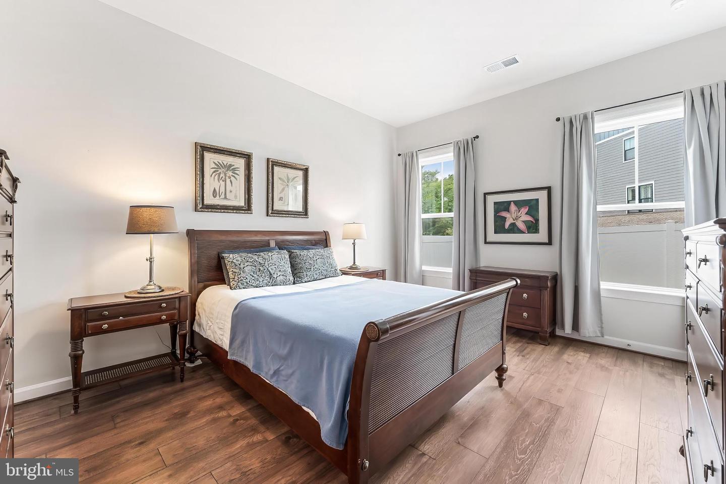 43919 MARITIME SONG TER, LEESBURG, Virginia 20176, 3 Bedrooms Bedrooms, ,2 BathroomsBathrooms,Residential,For sale,43919 MARITIME SONG TER,VALO2103600 MLS # VALO2103600
