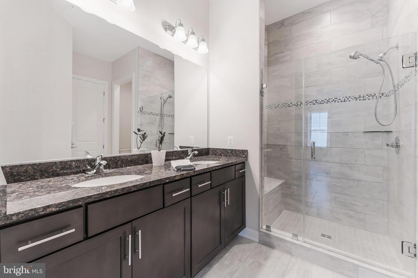 43919 MARITIME SONG TER, LEESBURG, Virginia 20176, 3 Bedrooms Bedrooms, ,2 BathroomsBathrooms,Residential,For sale,43919 MARITIME SONG TER,VALO2103600 MLS # VALO2103600