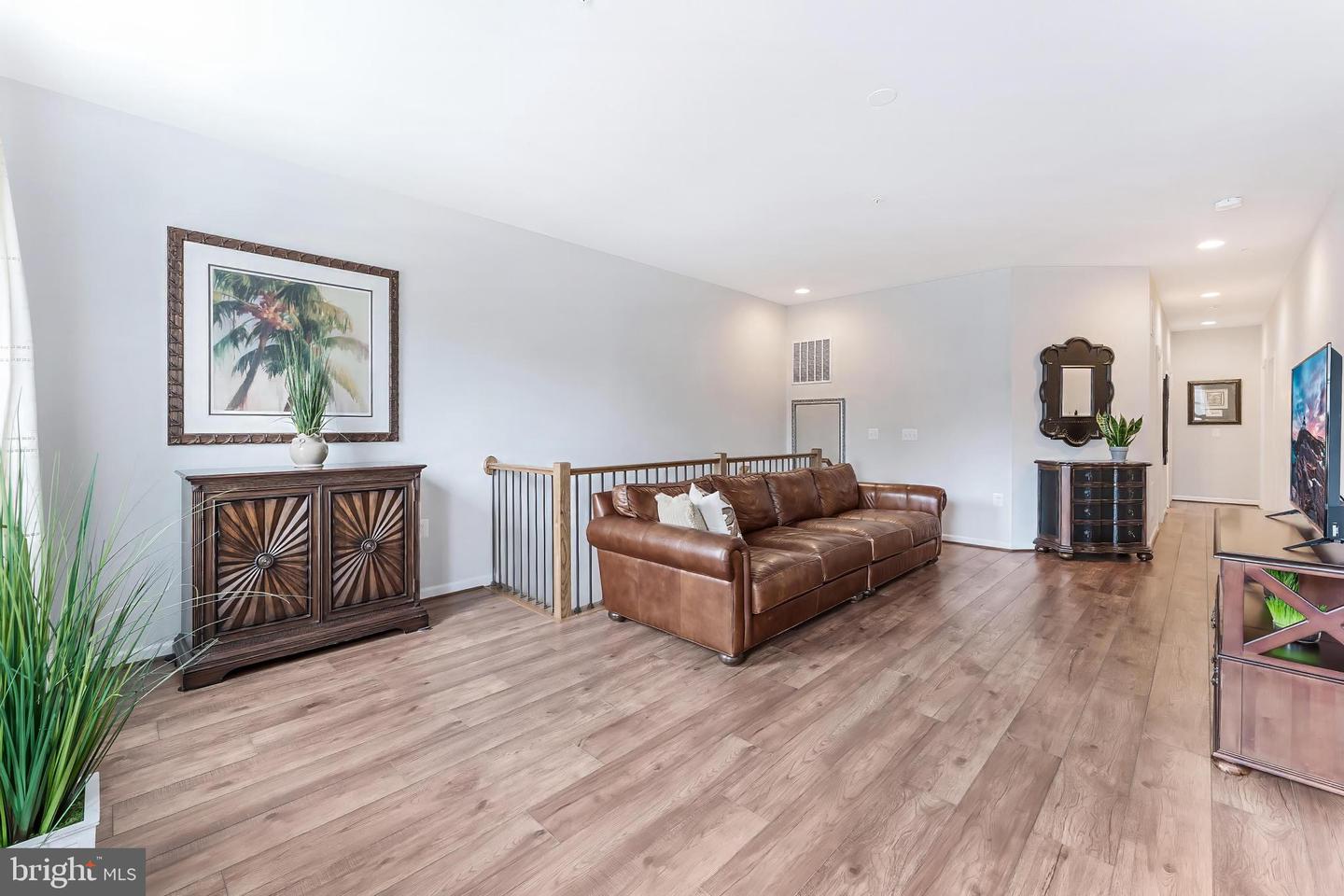 43919 MARITIME SONG TER, LEESBURG, Virginia 20176, 3 Bedrooms Bedrooms, ,2 BathroomsBathrooms,Residential,For sale,43919 MARITIME SONG TER,VALO2103600 MLS # VALO2103600