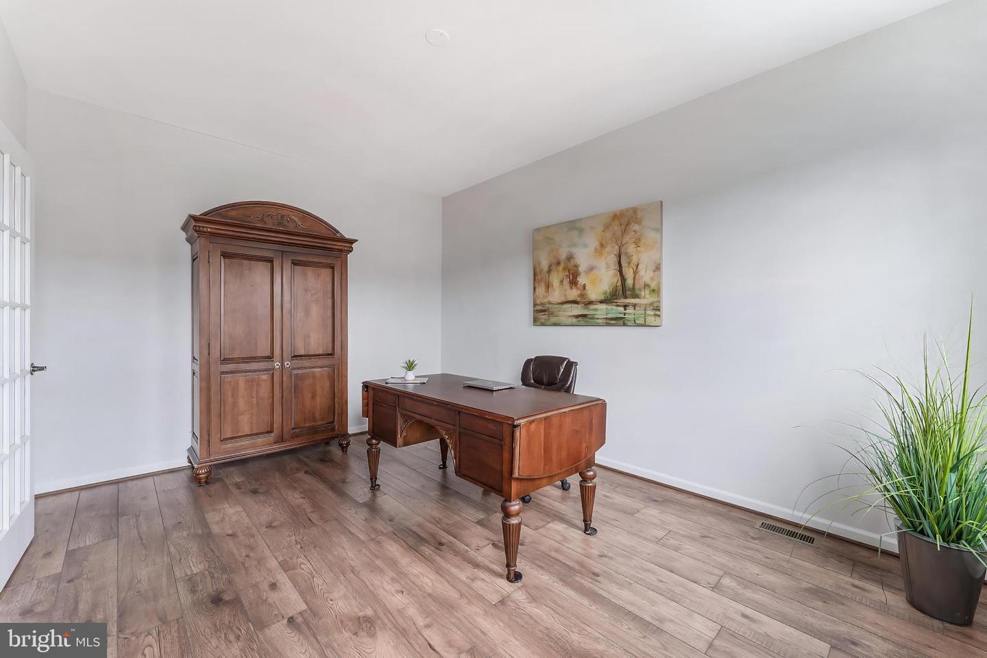 43919 MARITIME SONG TER, LEESBURG, Virginia 20176, 3 Bedrooms Bedrooms, ,2 BathroomsBathrooms,Residential,For sale,43919 MARITIME SONG TER,VALO2103600 MLS # VALO2103600