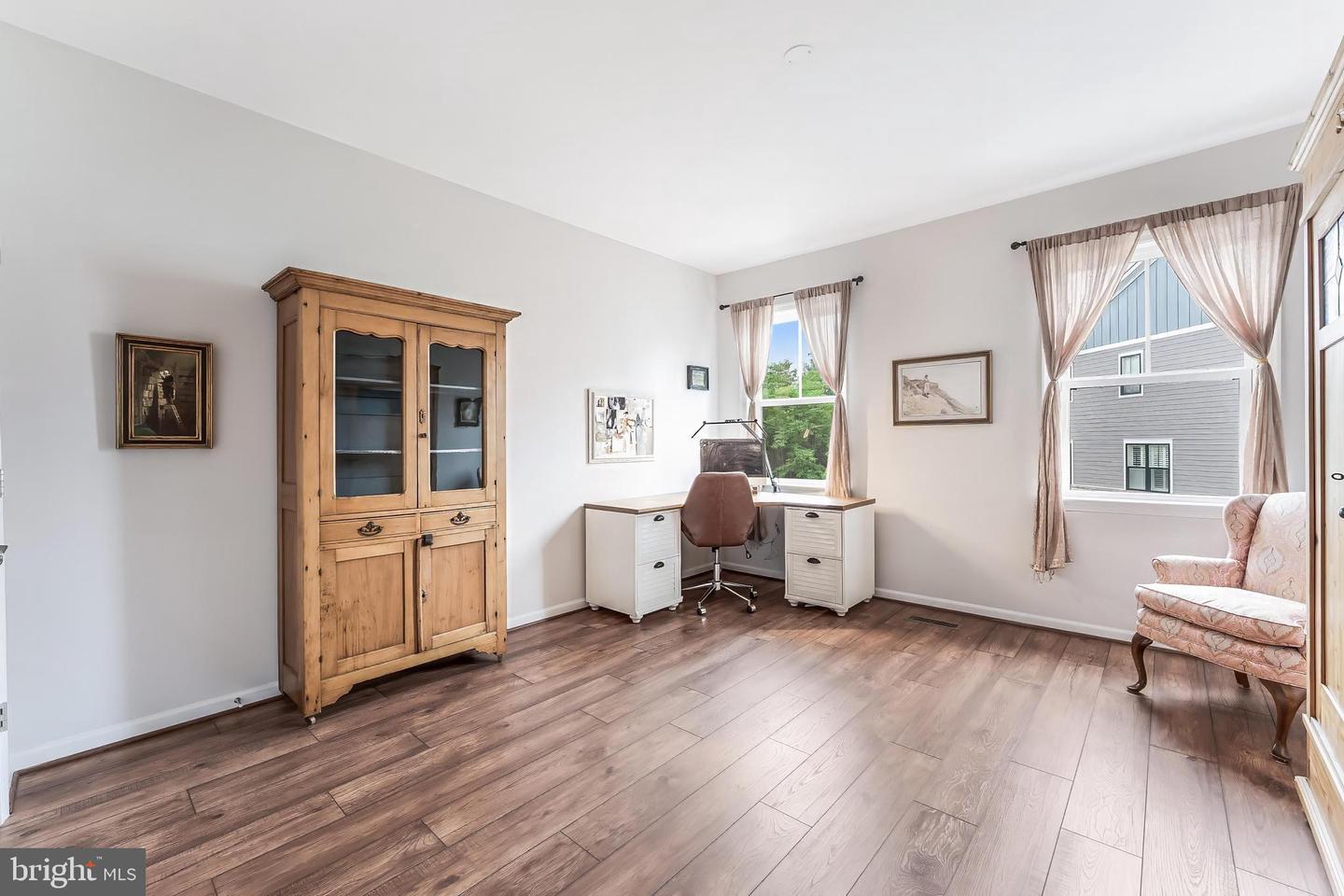 43919 MARITIME SONG TER, LEESBURG, Virginia 20176, 3 Bedrooms Bedrooms, ,2 BathroomsBathrooms,Residential,For sale,43919 MARITIME SONG TER,VALO2103600 MLS # VALO2103600