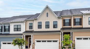 43919 MARITIME SONG TER, LEESBURG, Virginia 20176, 3 Bedrooms Bedrooms, ,2 BathroomsBathrooms,Residential,For sale,43919 MARITIME SONG TER,VALO2103600 MLS # VALO2103600